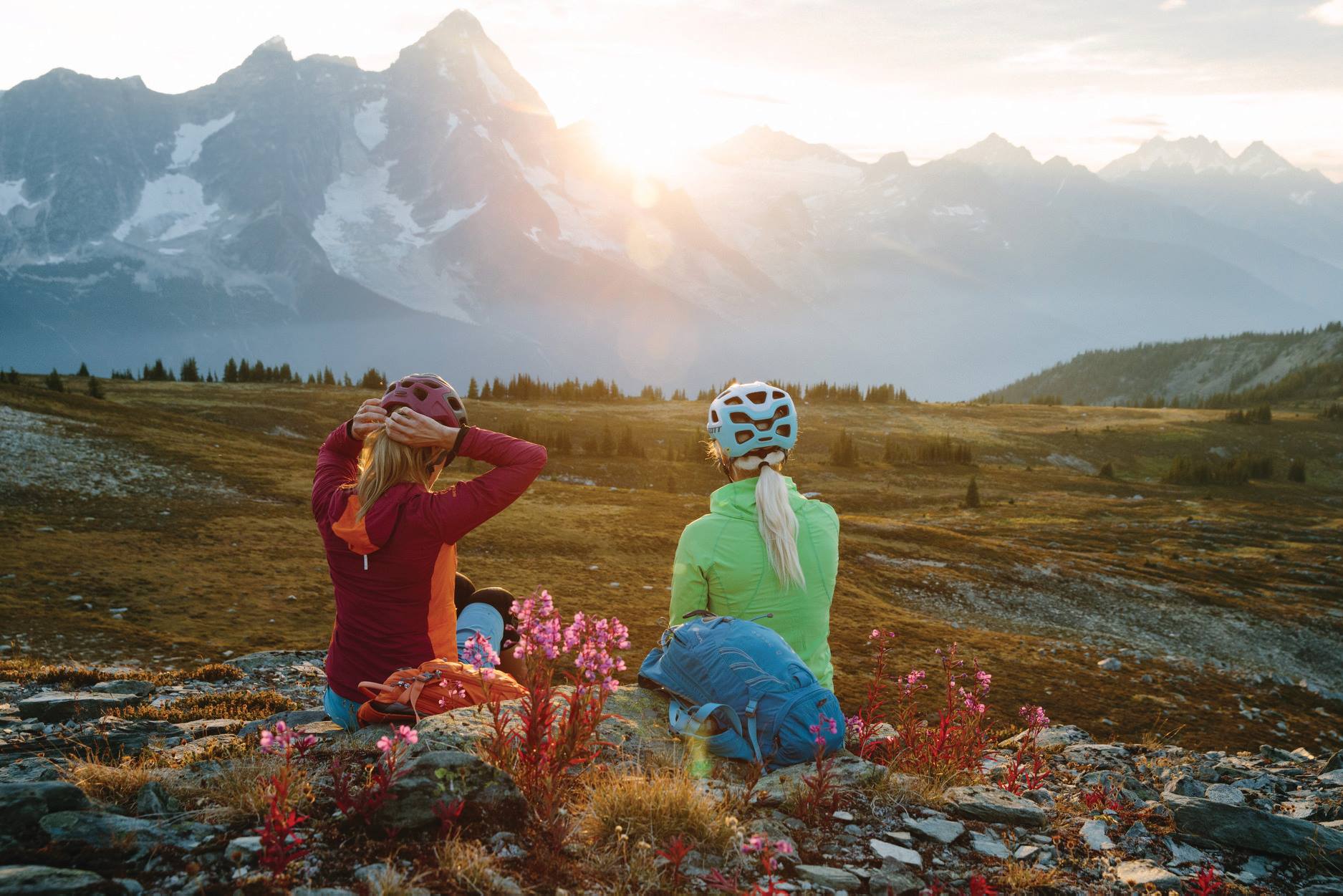 How to Travel Sustainably in 2019