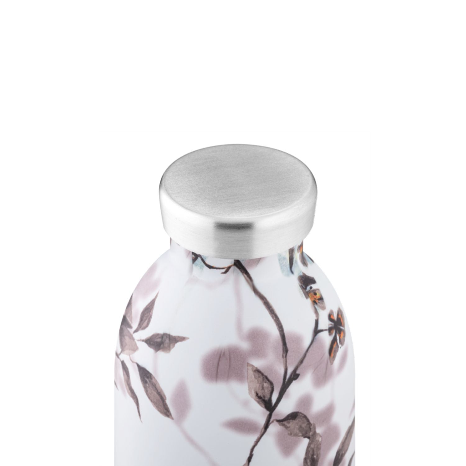 24 Bottles Clima 500ML Insulated Water Bottle - Grace
