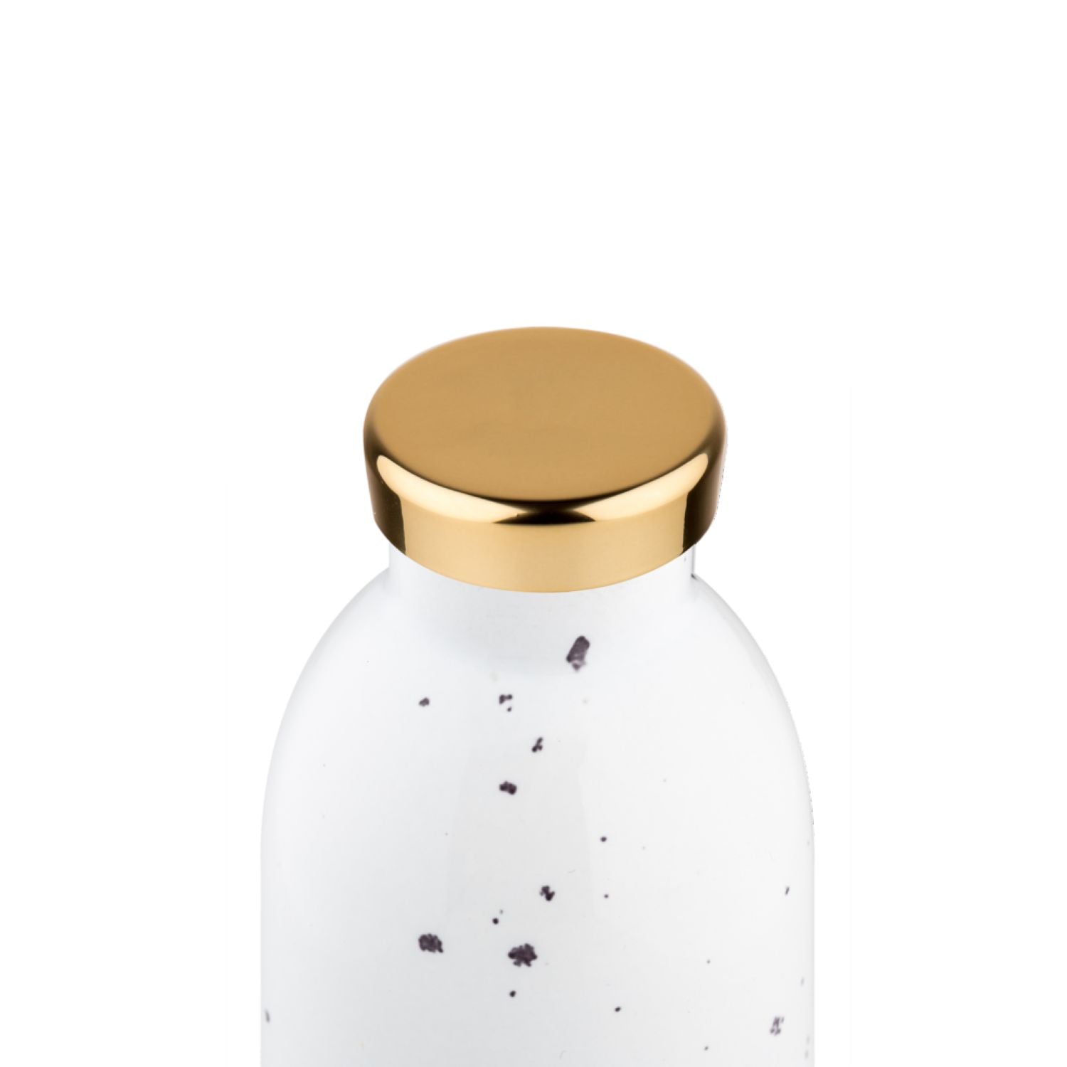 24 Bottles Clima 500ML Insulated Water Bottle - Wabi