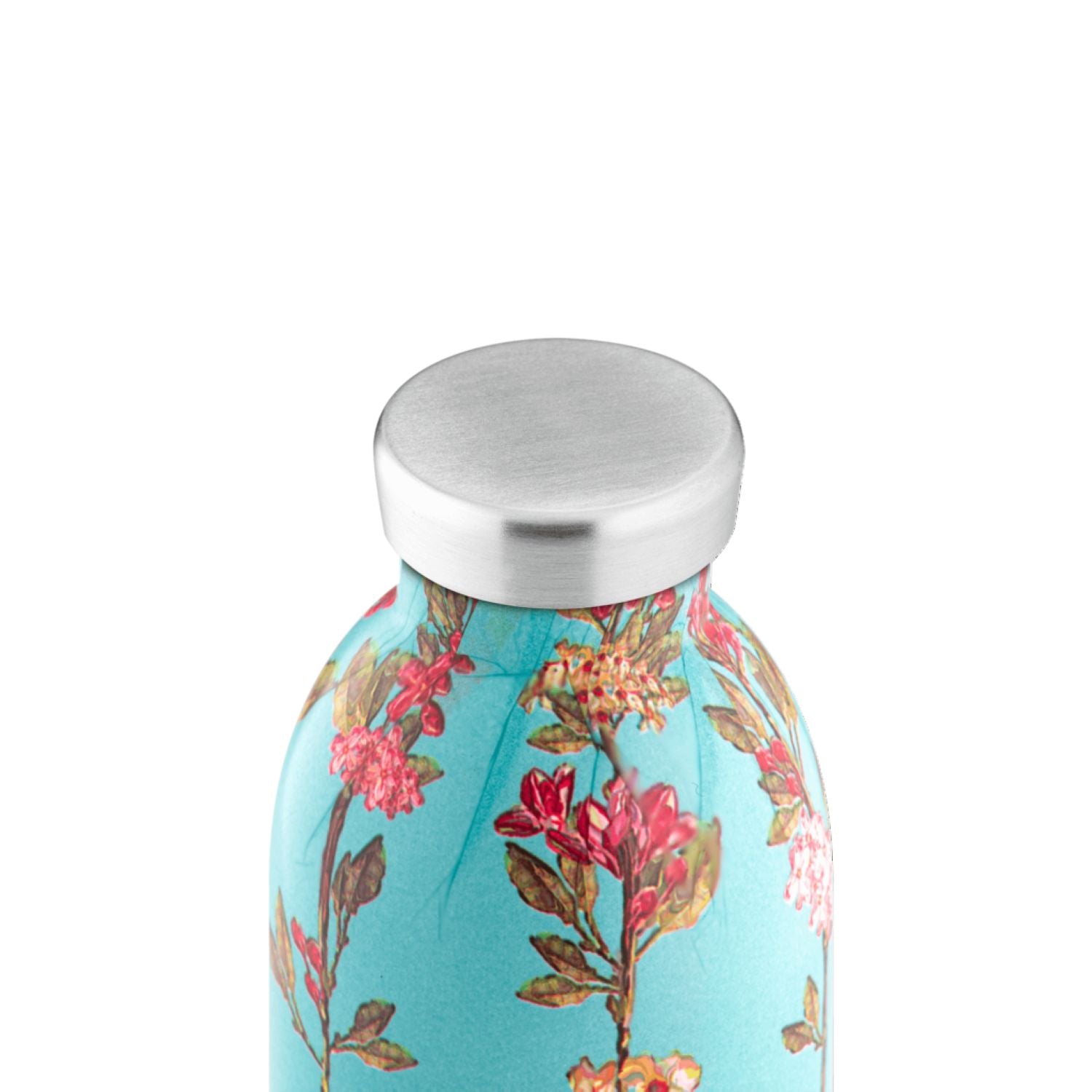24 Bottles Clima 500ML Insulated Water Bottle - Sweetheart