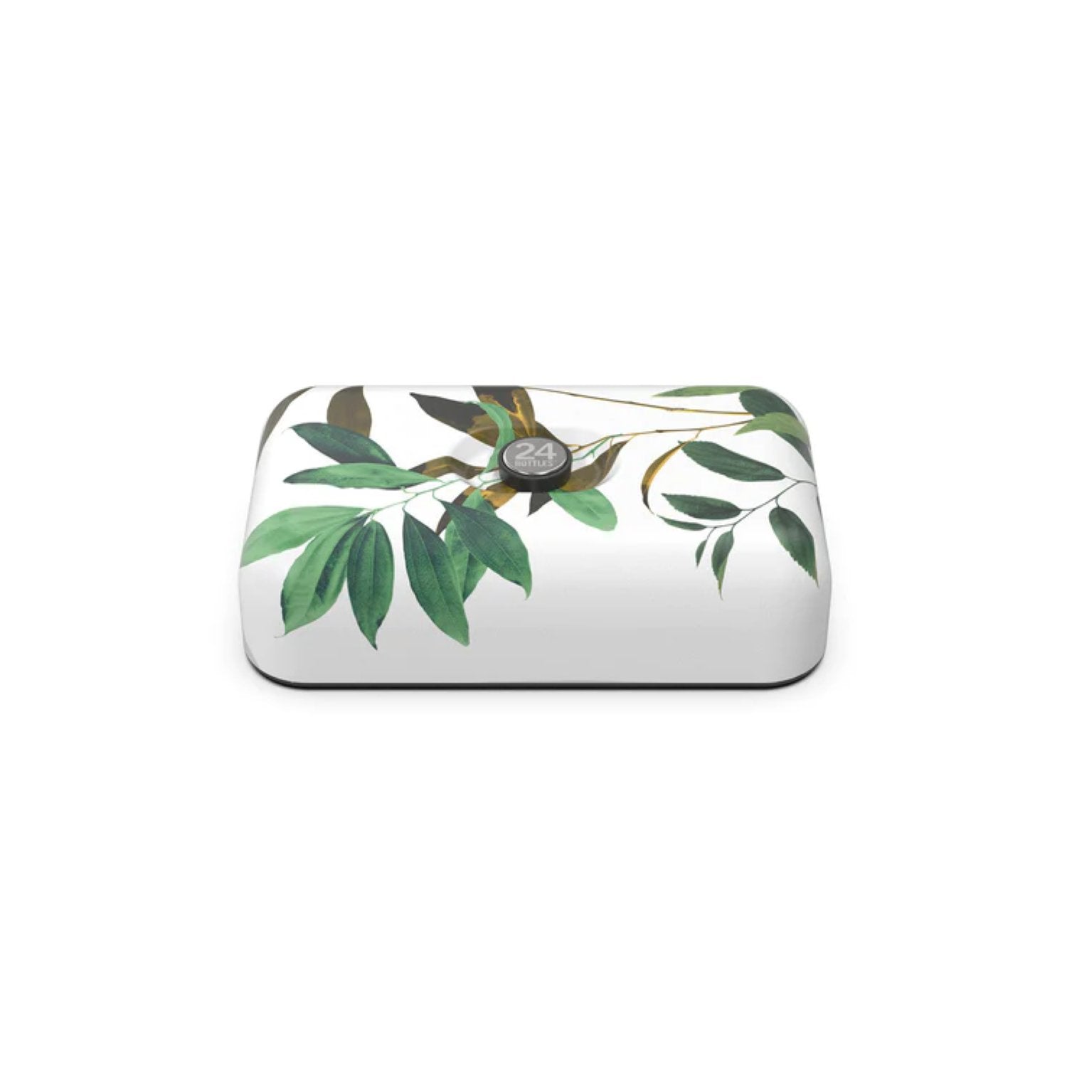 24 Bottles Hermatic Lunchbox - Tivoli