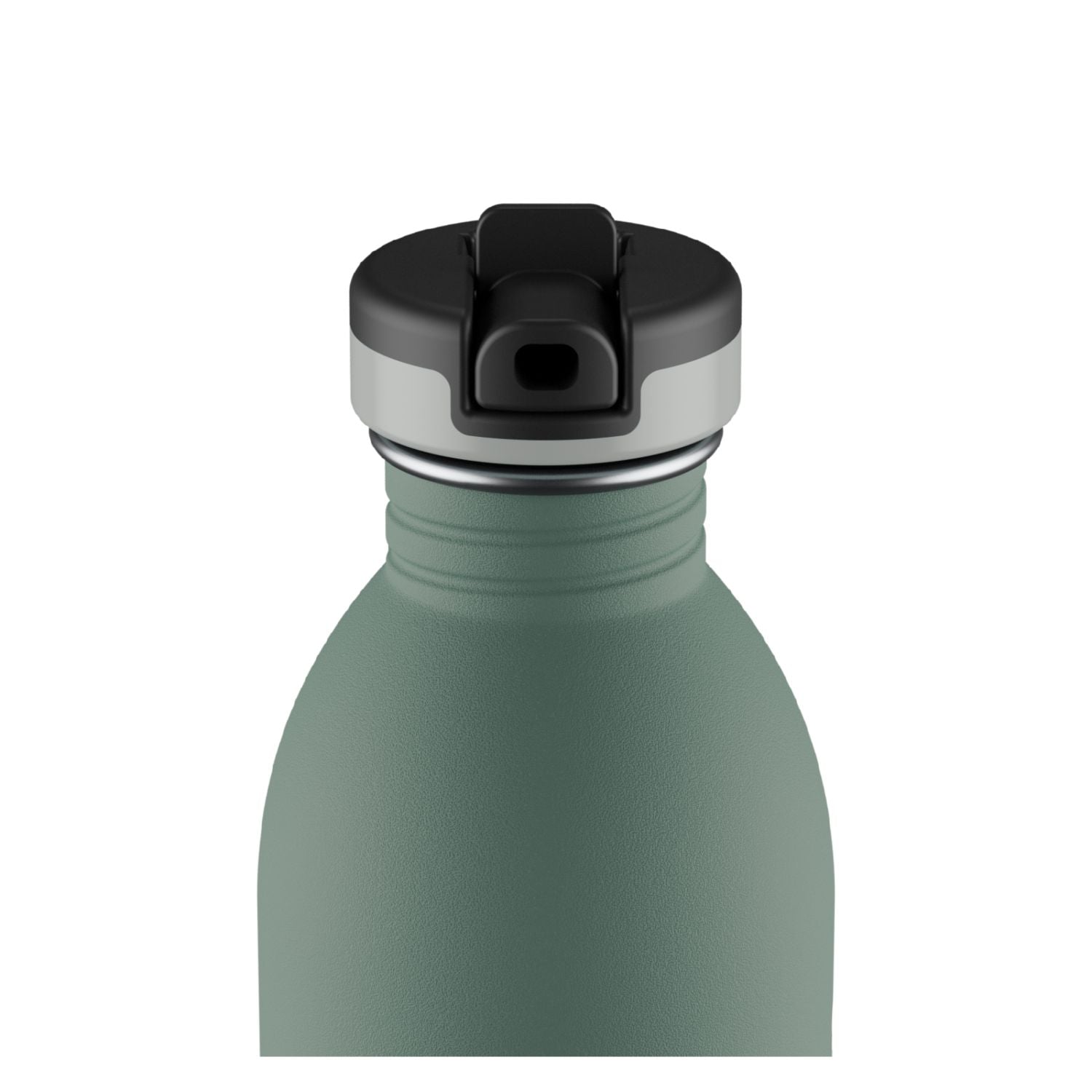 24 Bottles Urban Bottle 500ML - Smart Cat