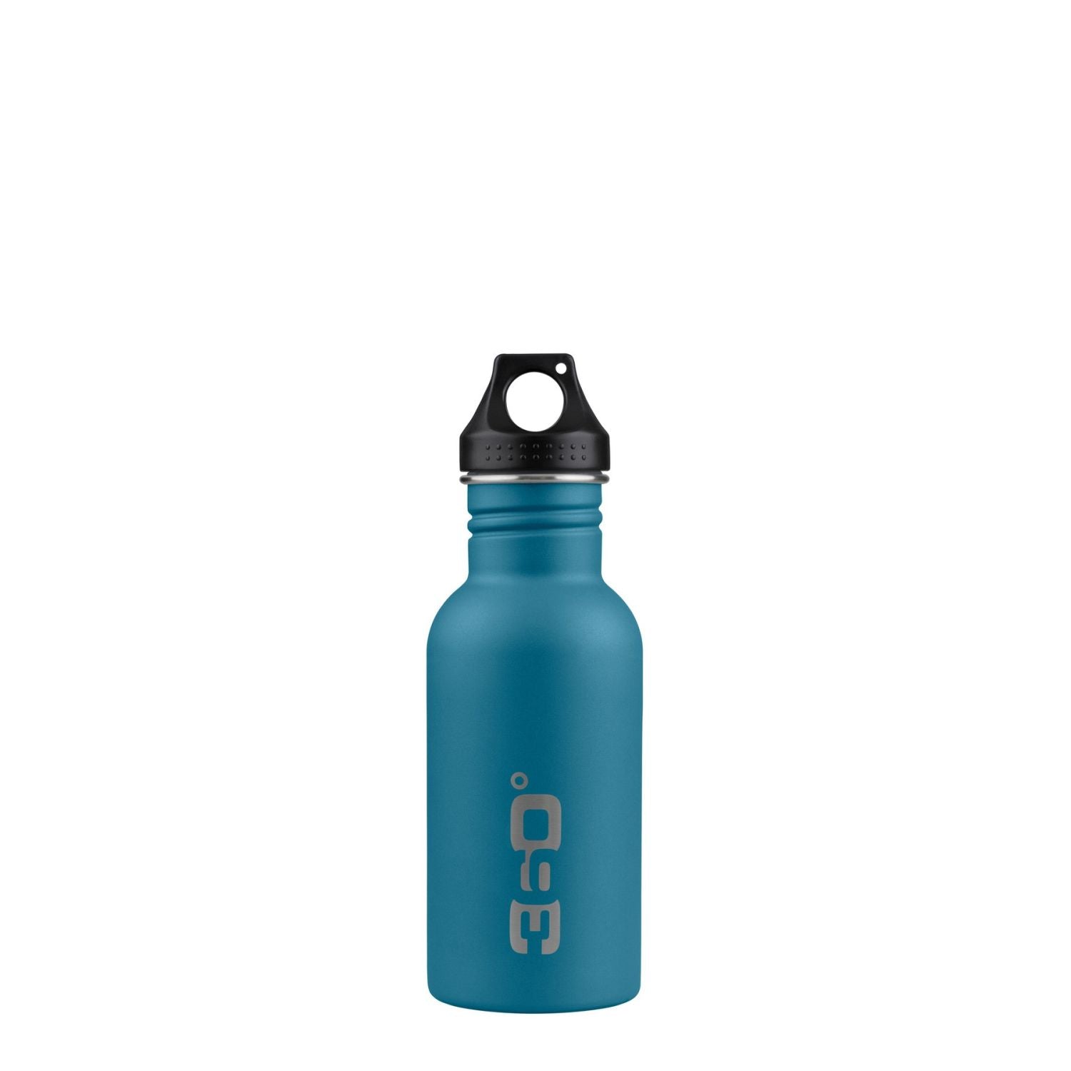 360 Degrees Single Wall 550ML (Denim)