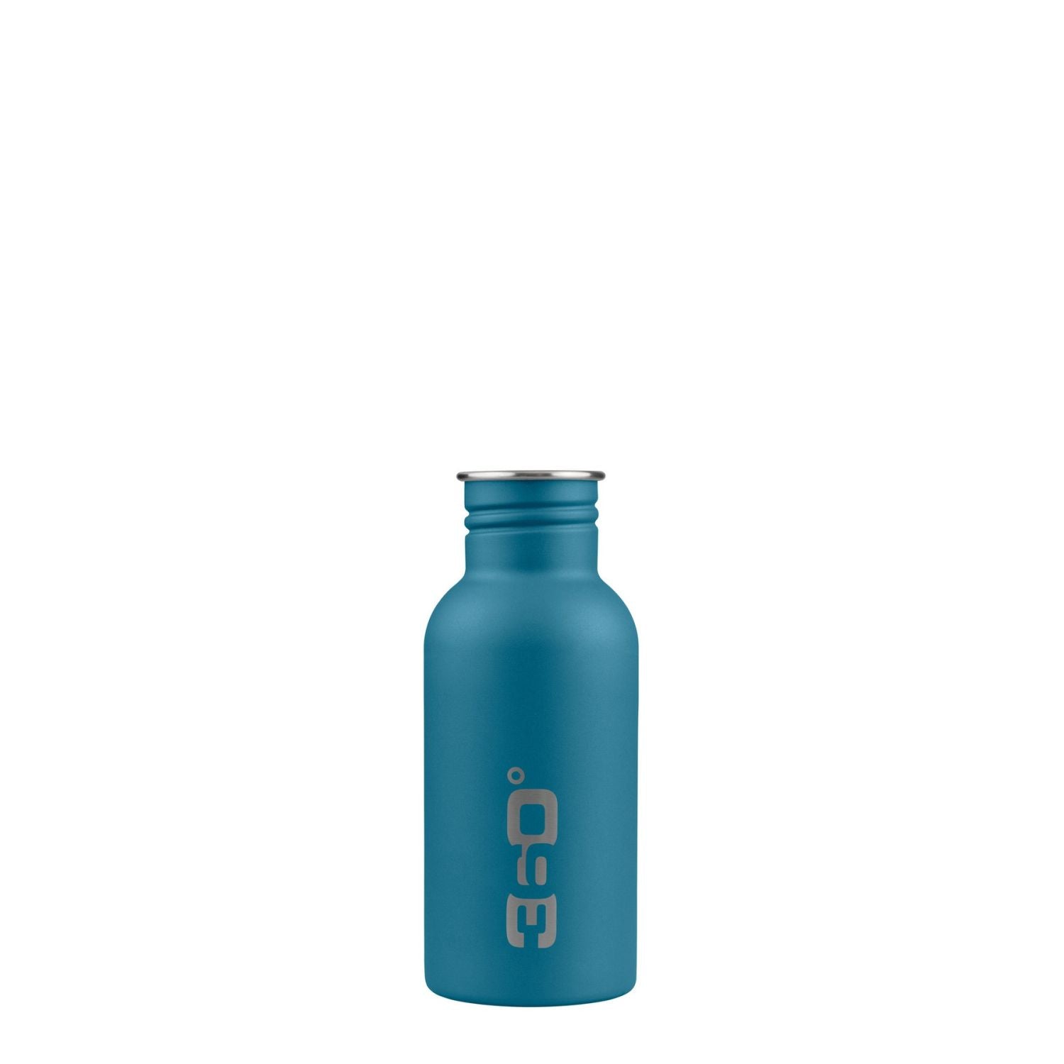 360 Degrees Single Wall 550ML (Denim)