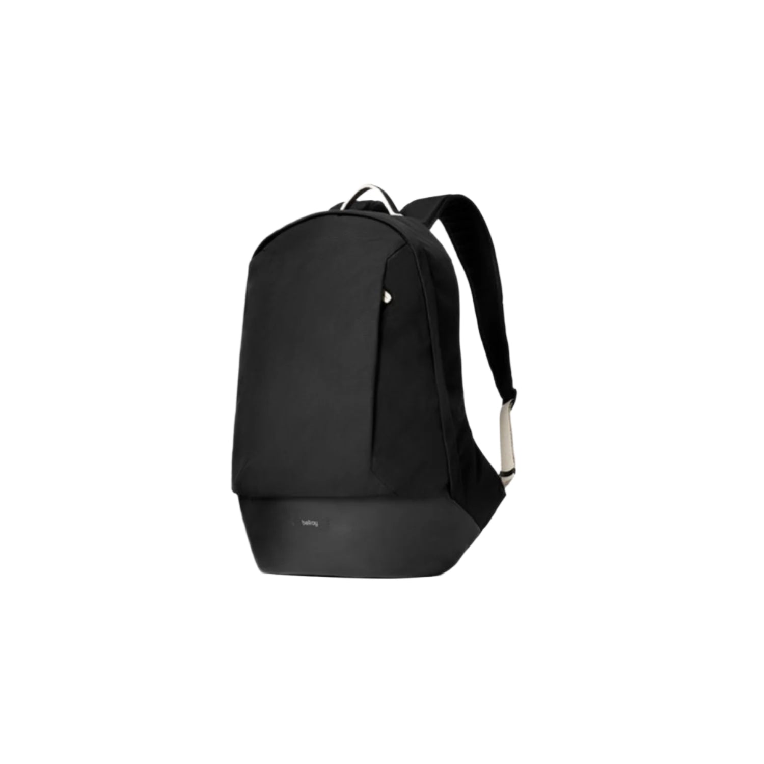 Bellroy Classic Backpack (Premium Edition) - Blacksand