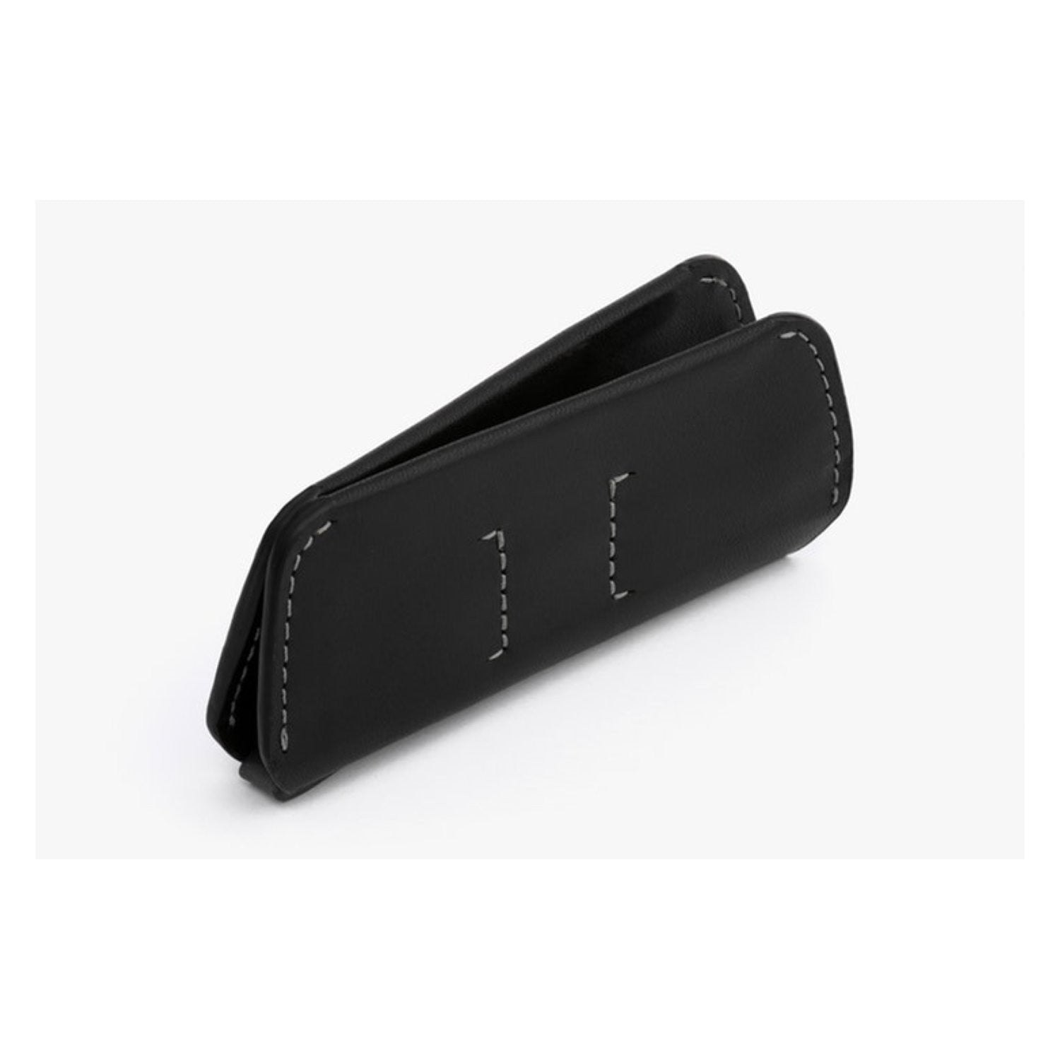 Bellroy Key Cover Plus (Second Edition) - Black