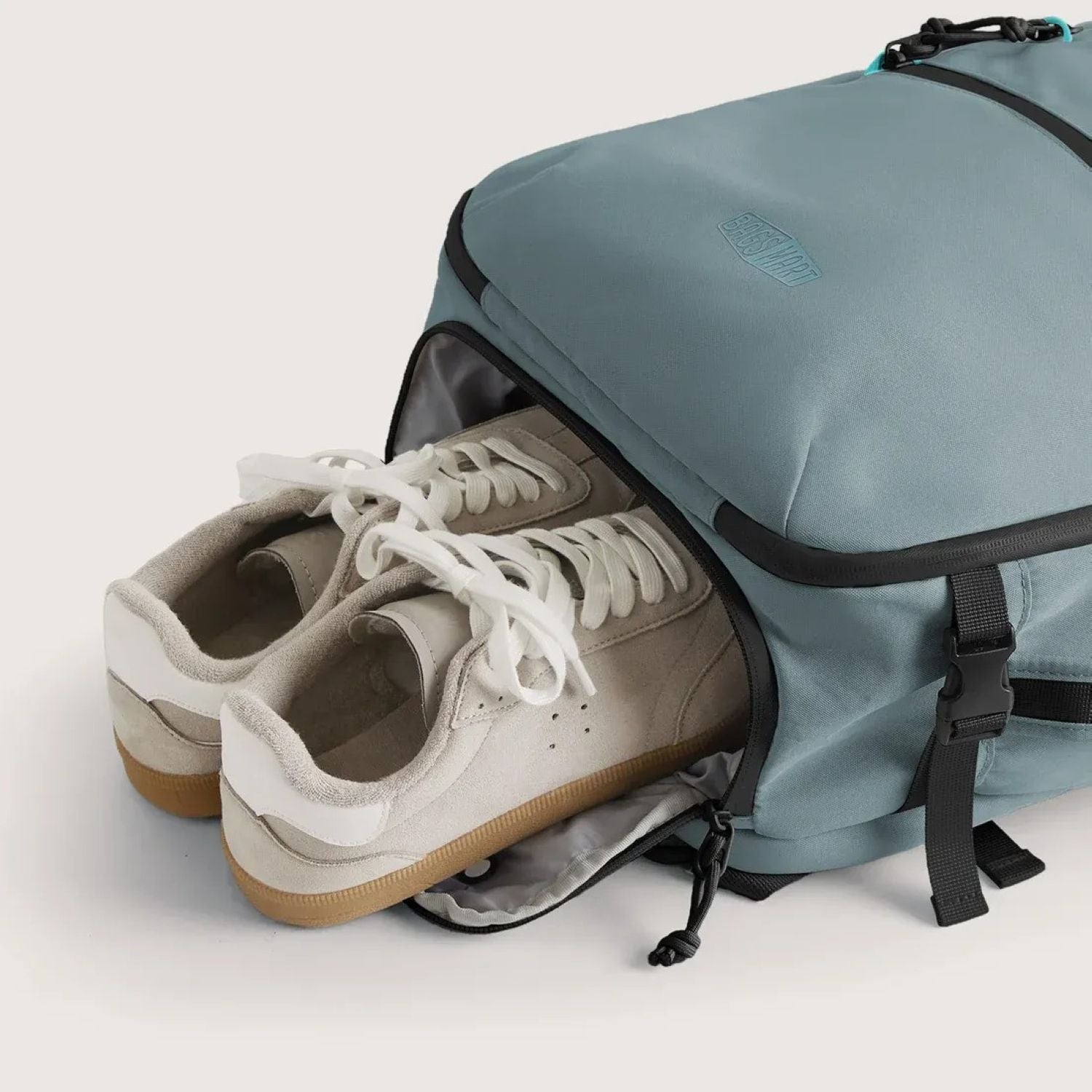 Bagsmart Faro Carry On Travel Backpack Set 29L (Arona)