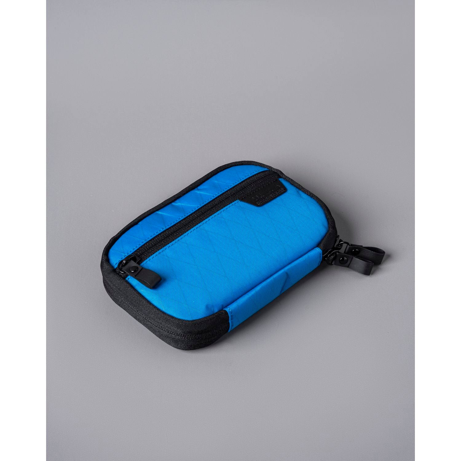 ALPAKA Admin Pouch Vx21 (Dark Blue)