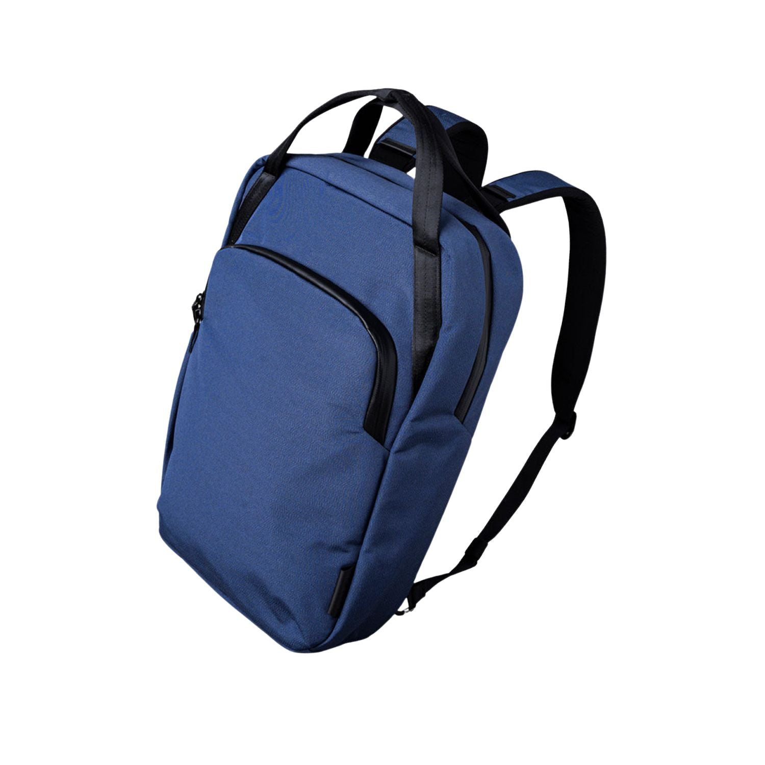 ALPAKA Bravo Totepack Axoflux 300D (Blue)