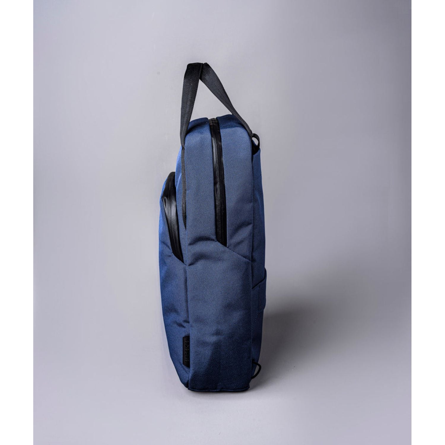 ALPAKA Bravo Totepack Axoflux 300D (Blue)