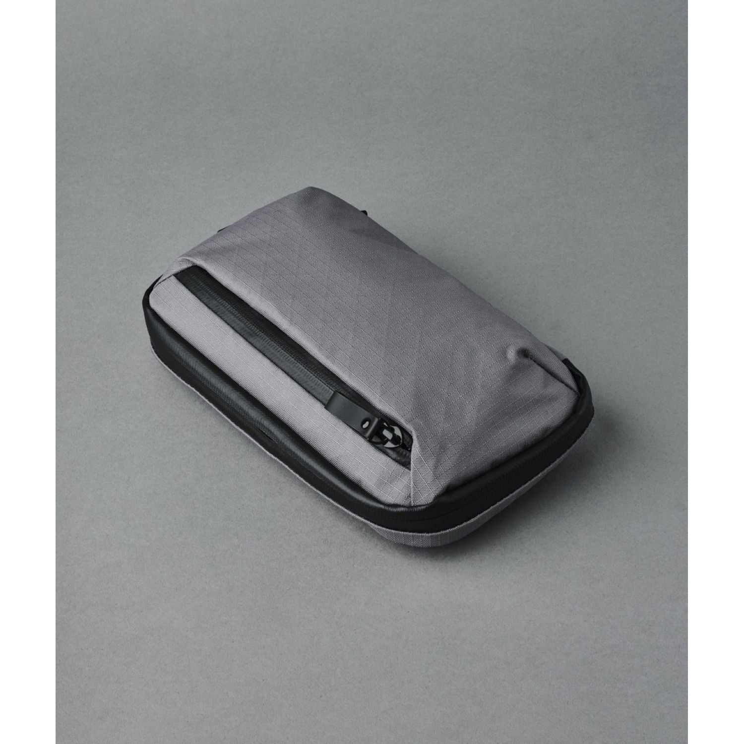 ALPAKA Elements Tech Case Mini EPLX450 (Mission Grey)