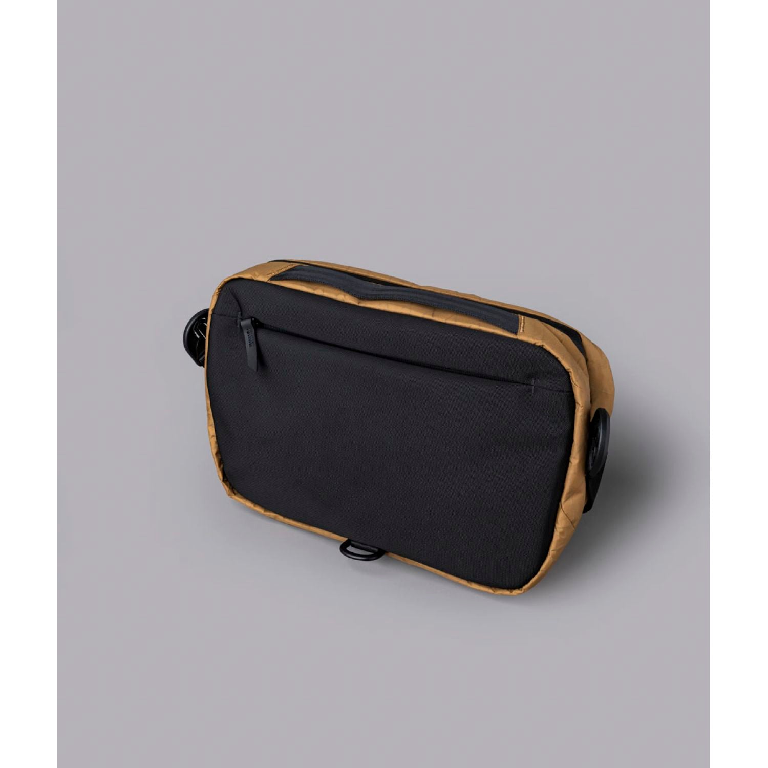 ALPAKA Go Sling X-Pac Vx21 (Coyote Brown)