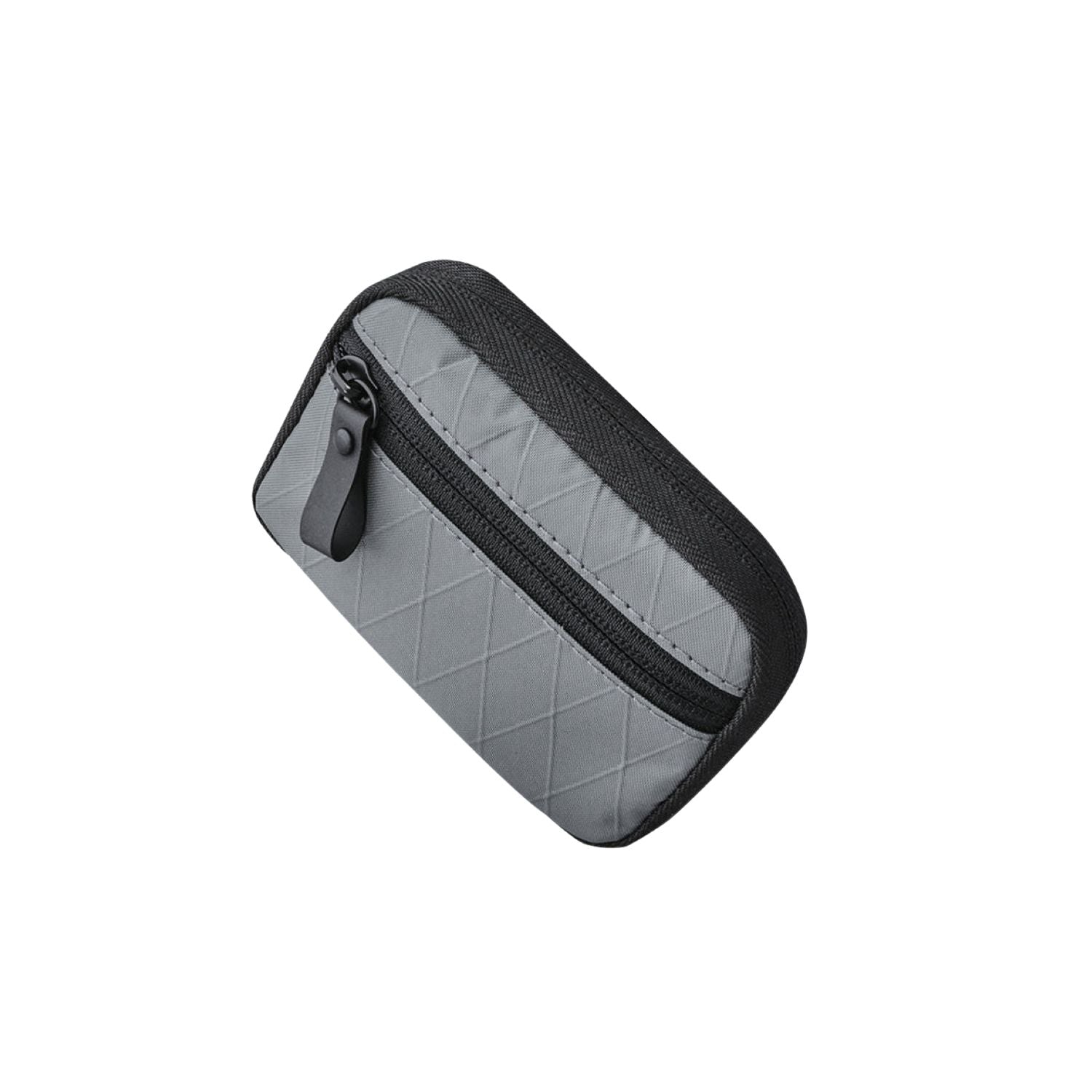 ALPAKA Hub Pouch X-Pac VX21 (Slate Grey)