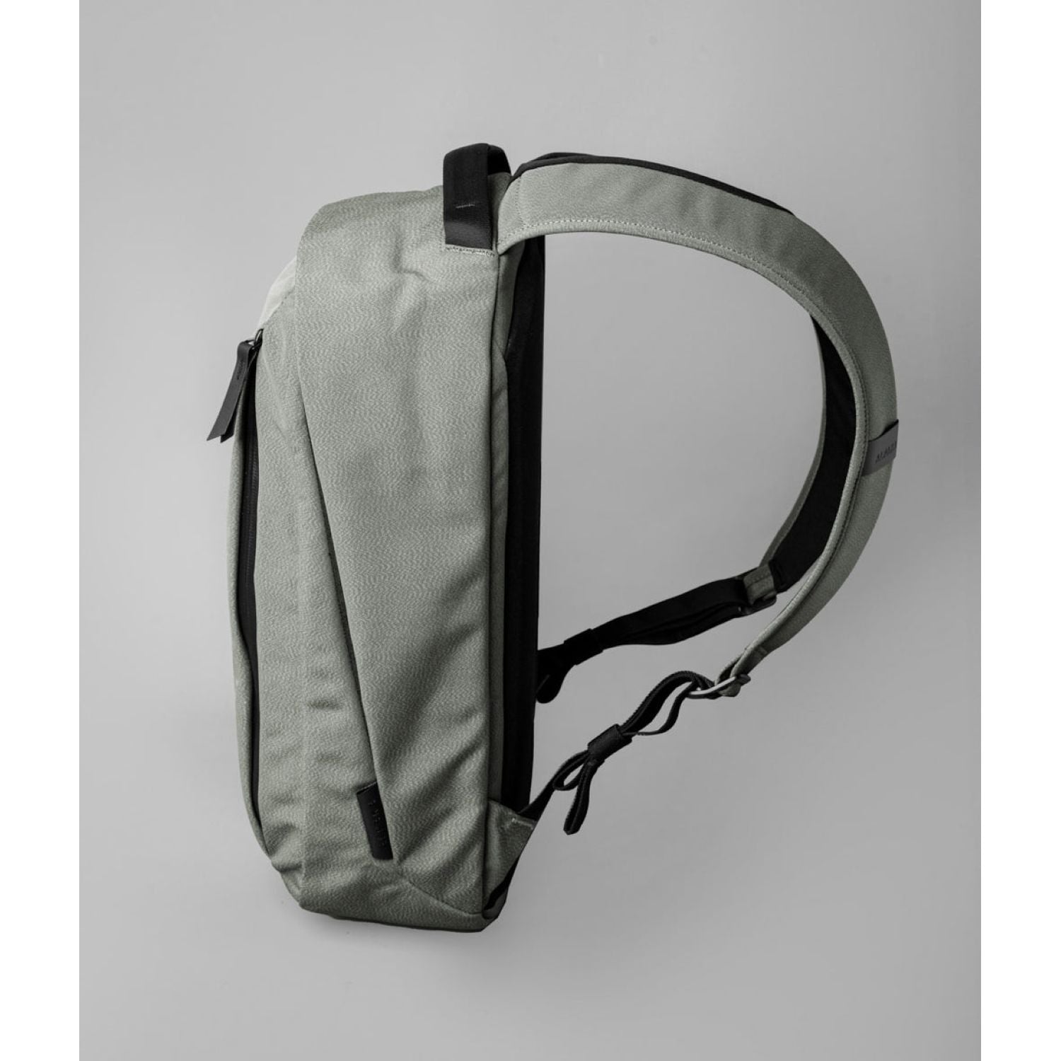 ALPAKA Metro Backpack Axoflux 300D (Grey)