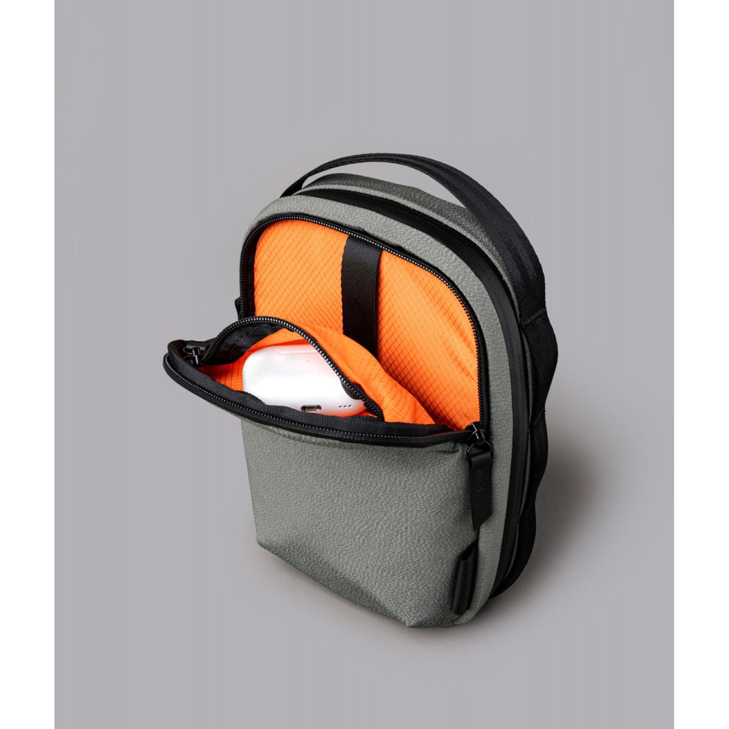 ALPAKA Metro Sling V2 Axoflux 300D (Grey)