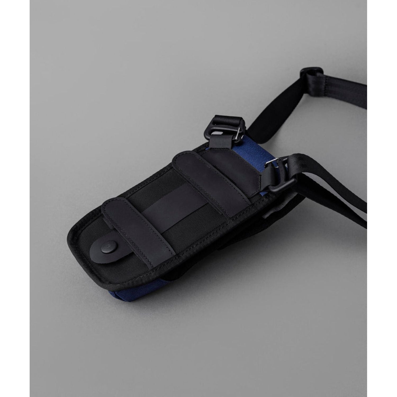 ALPAKA Modular Phone Sling V2 Axoflux 300D (Blue)