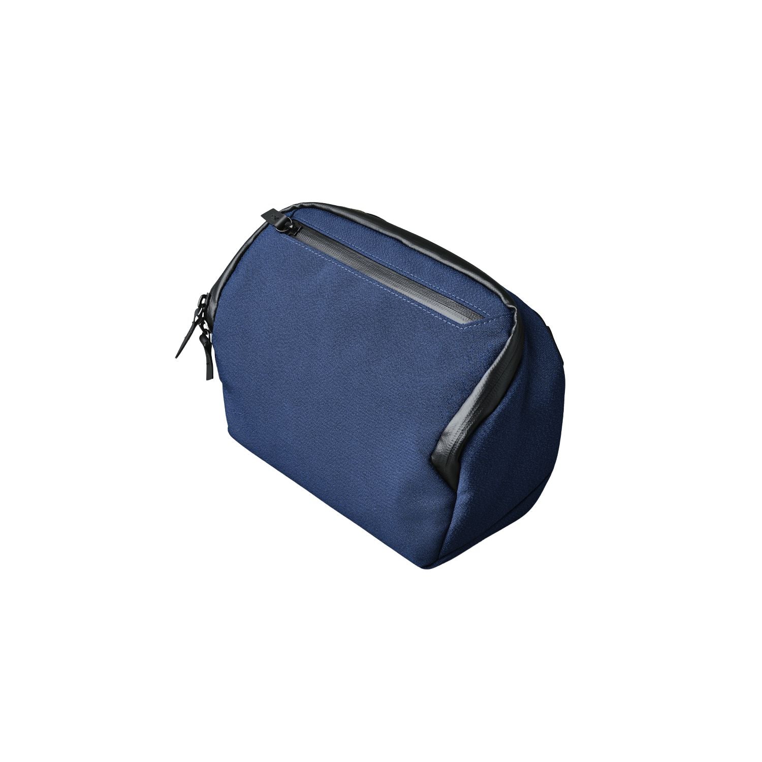 ALPAKA Vertex Pouch Axoflux 600D (Blue)