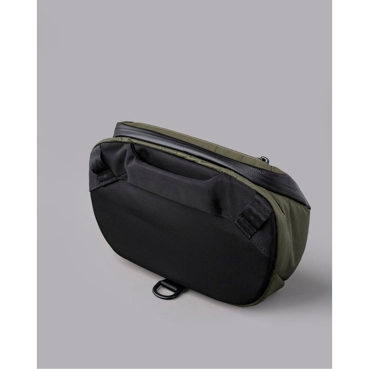 ALPAKA-Vertex-Pouch-Vx21-Dark-