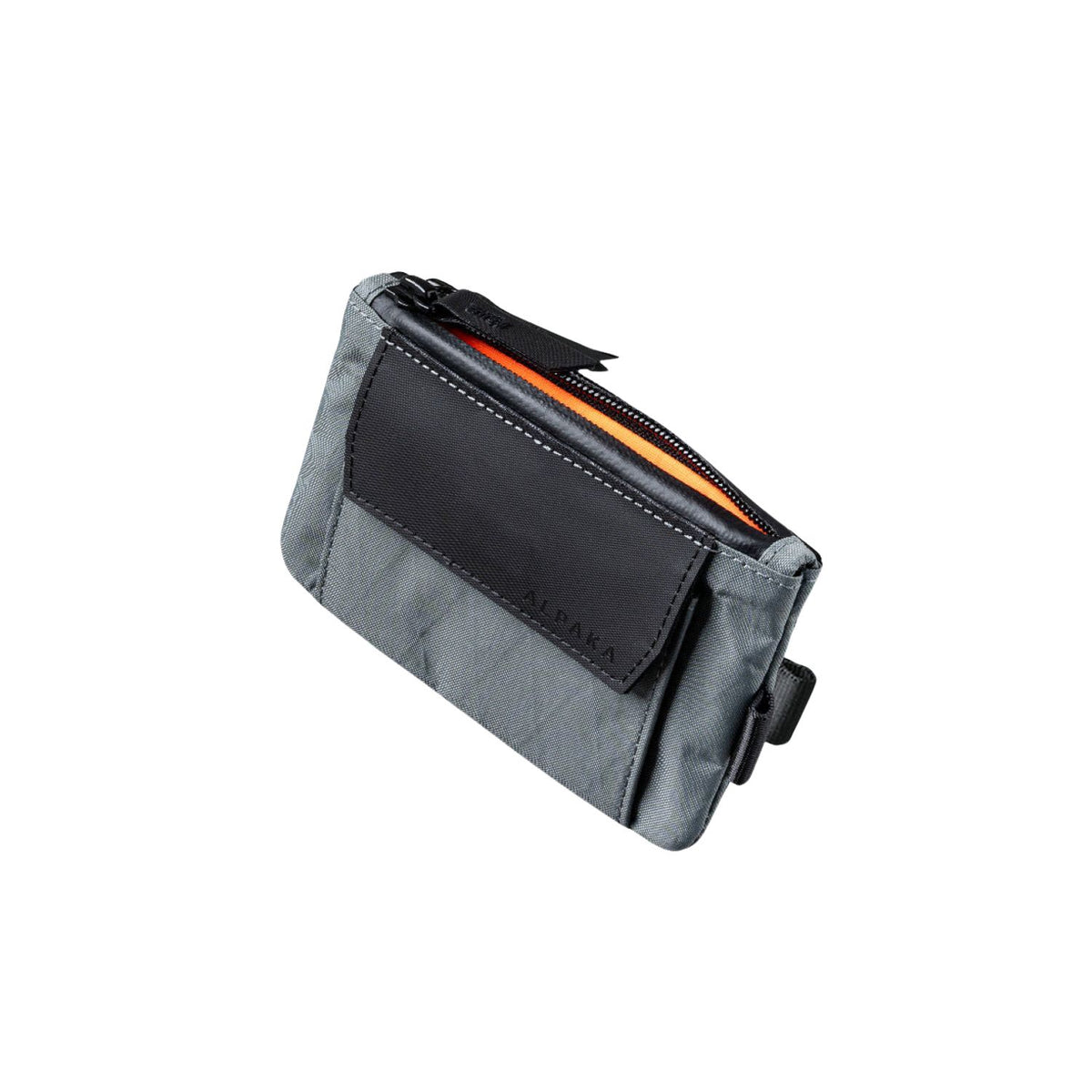 ALPAKA-Zip-Pouch-Coin-X-Pac-