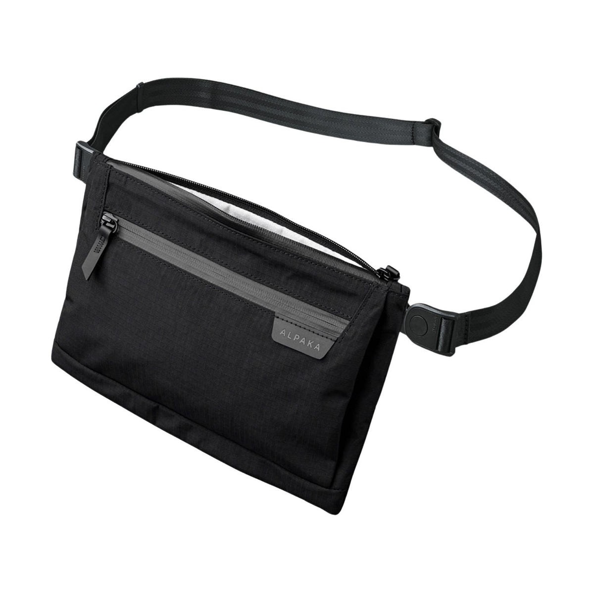 ALPAKA-Zip-Pouch-Max-V2-