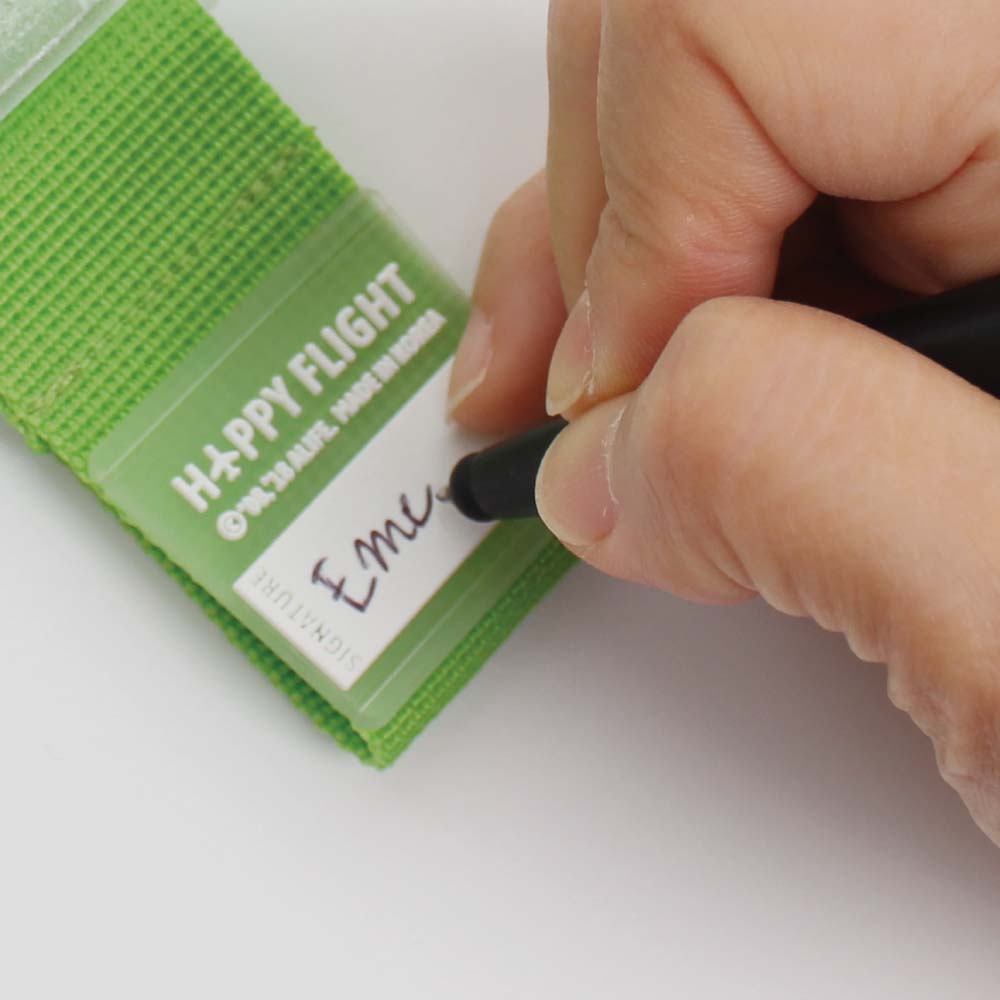 Alifedesign HF Luggage Porter - W-Gray