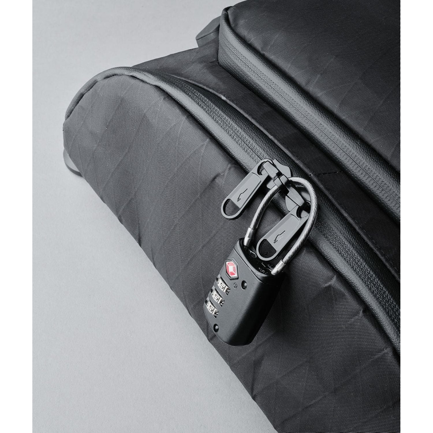 ALPAKA Bravo Sling Max V2 X-Pac VX21 (Black)