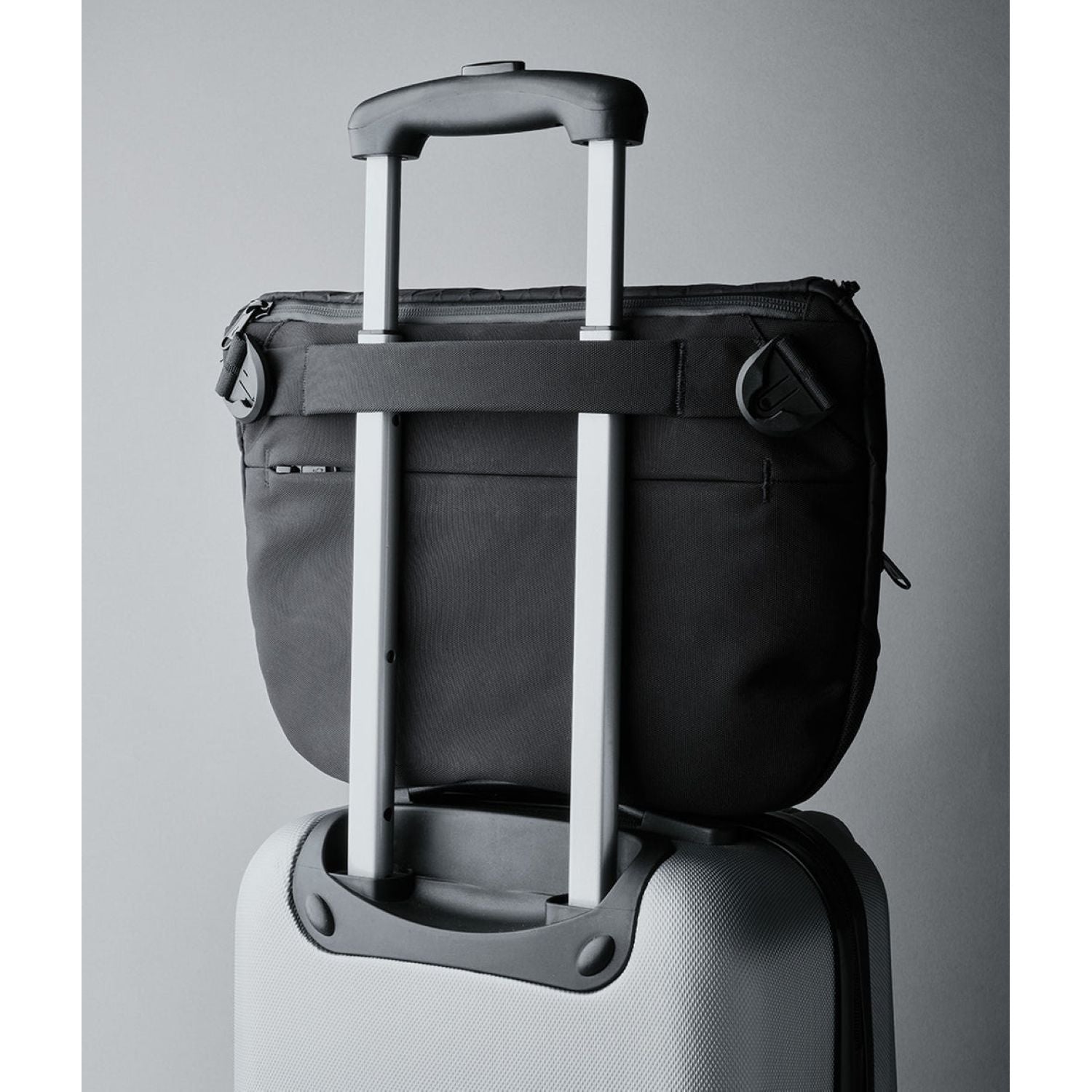 ALPAKA Bravo Sling Max V2 X-Pac VX21 (Black)