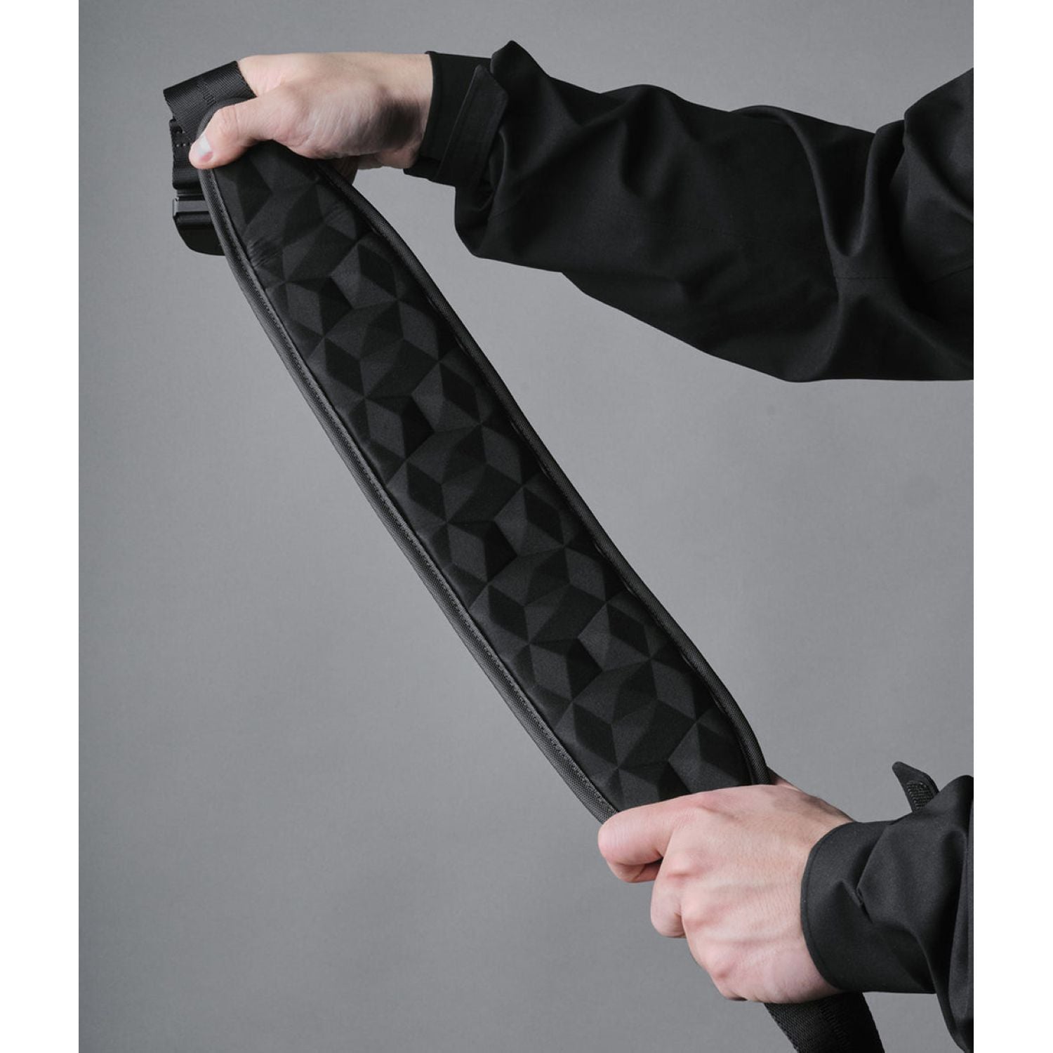 ALPAKA Bravo Sling Max V2 X-Pac VX21 (Dark Green)