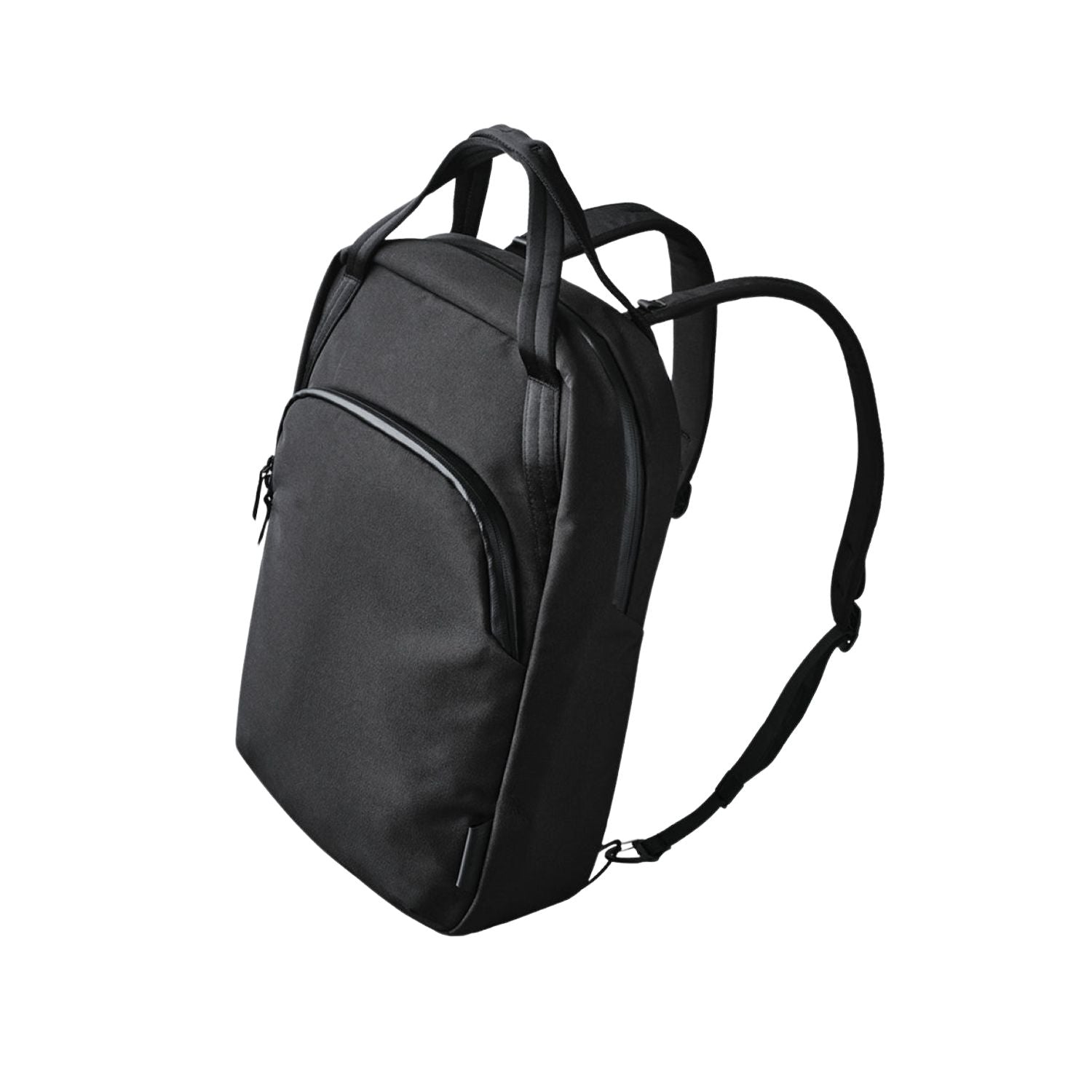 ALPAKA Bravo Tote Pack Axoflux 300D (Black)