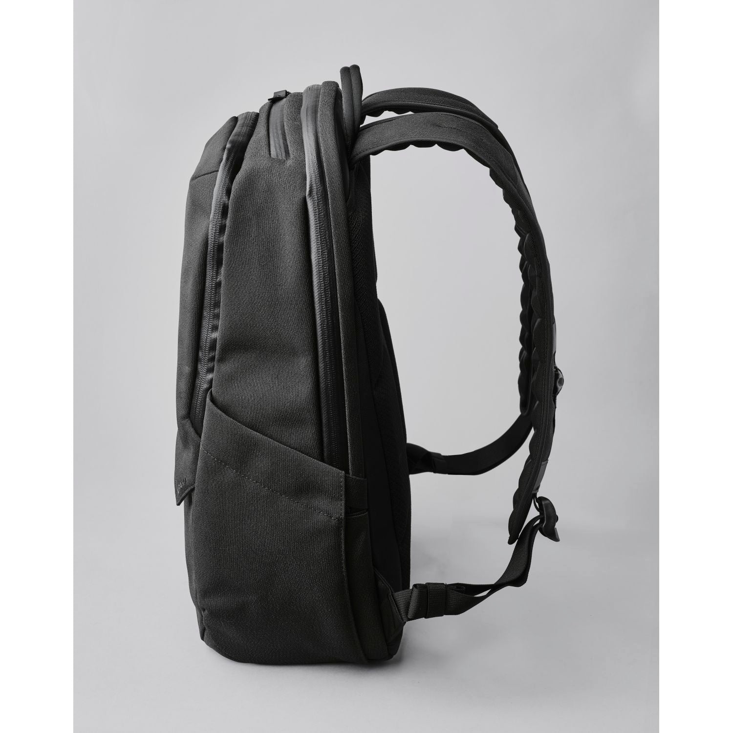 ALPAKA Elements Backpack Pro Axoflux 600D (Black)