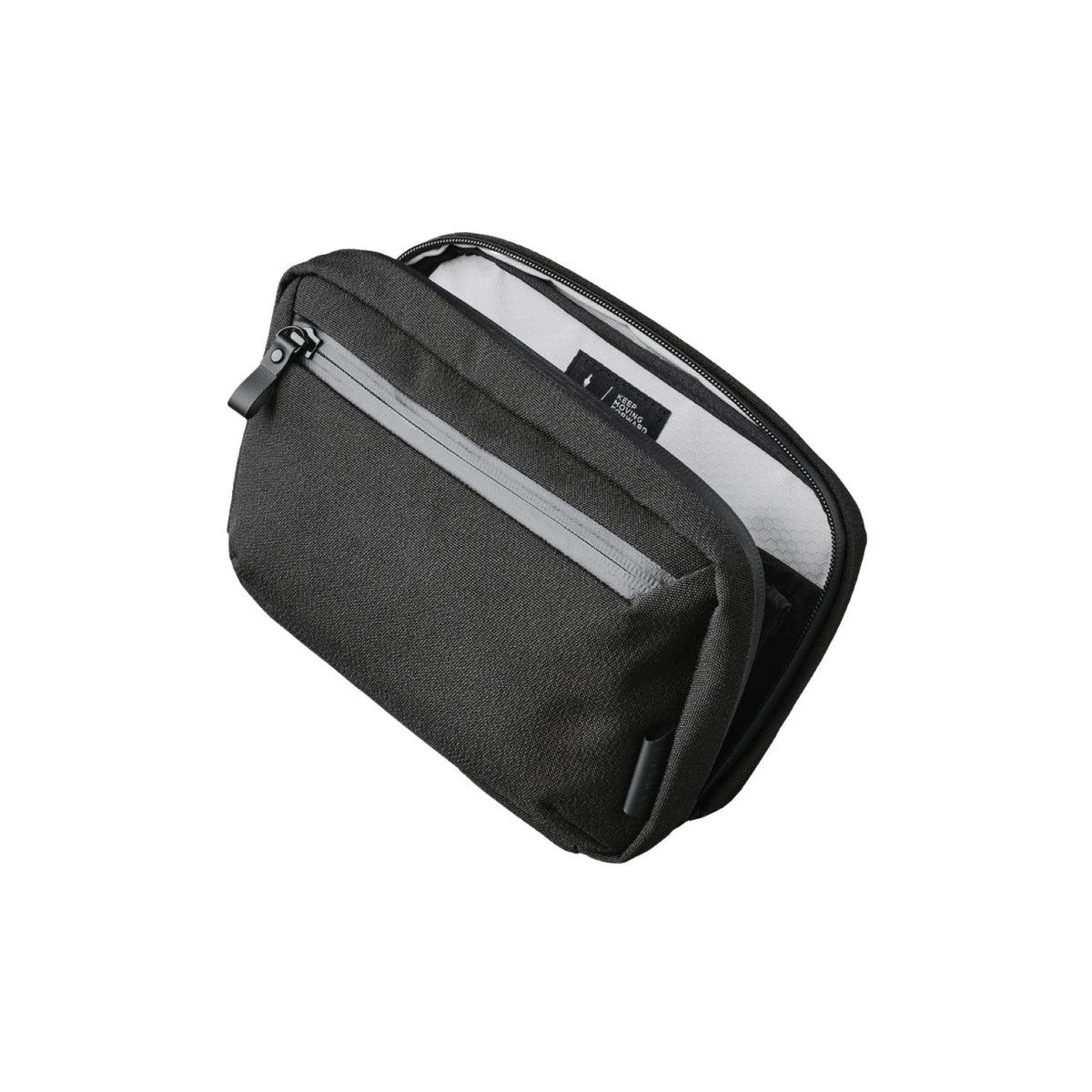 Alpaka-Elements-Tech-Case-