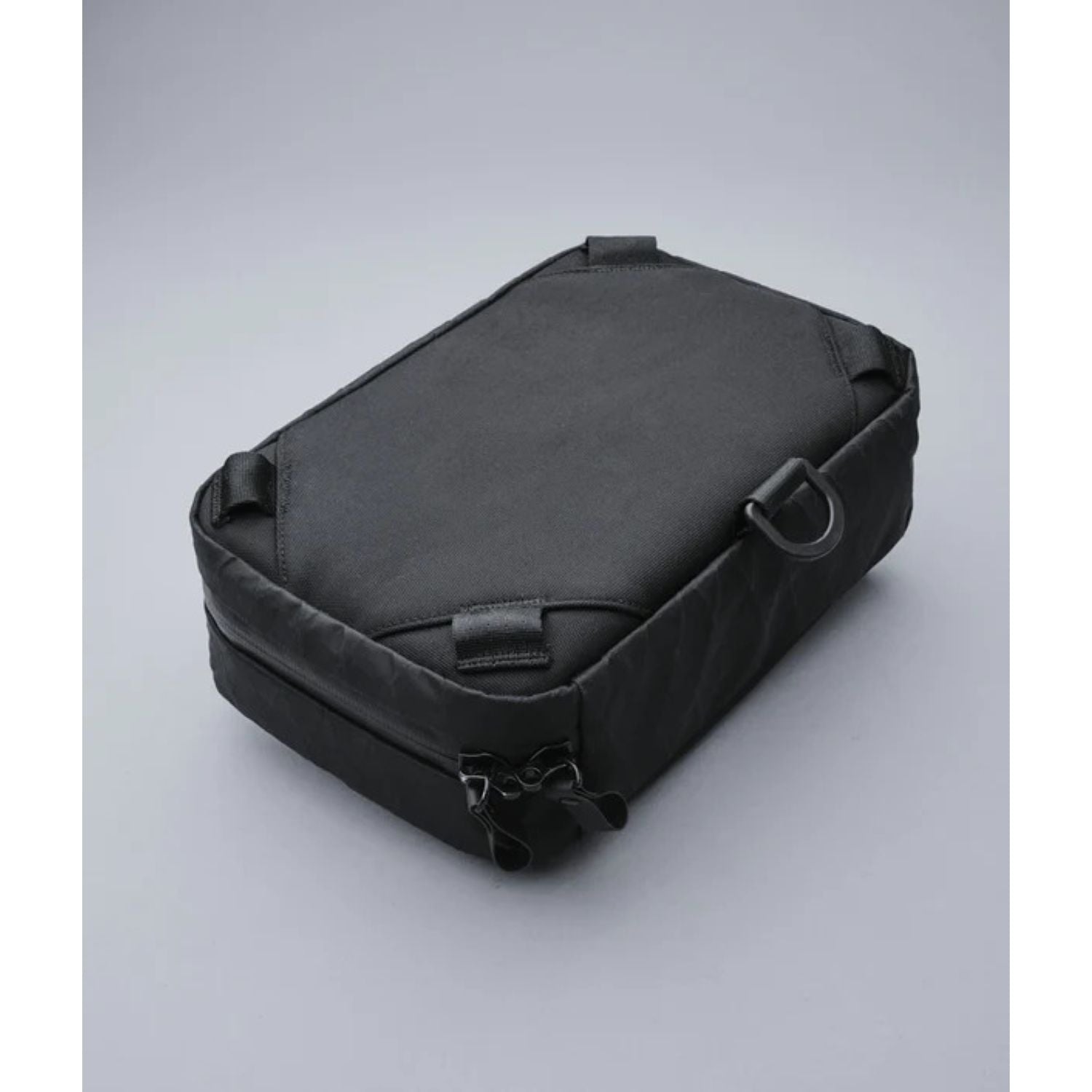 ALPAKA Elements Tech Case Max X-Pac VX21 (Black)