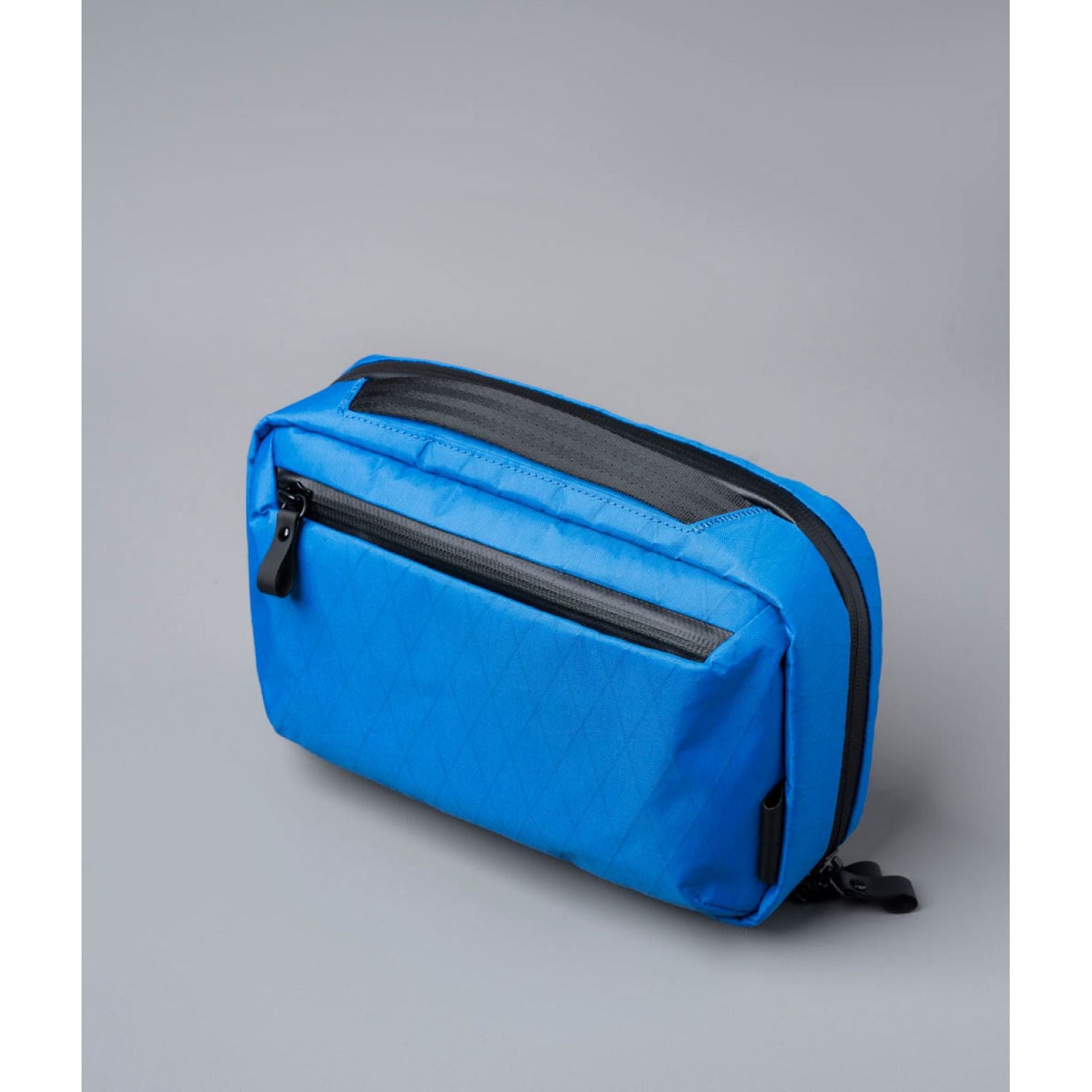 ALPAKA Elements Tech Case Max X-Pac VX21 (Blue)