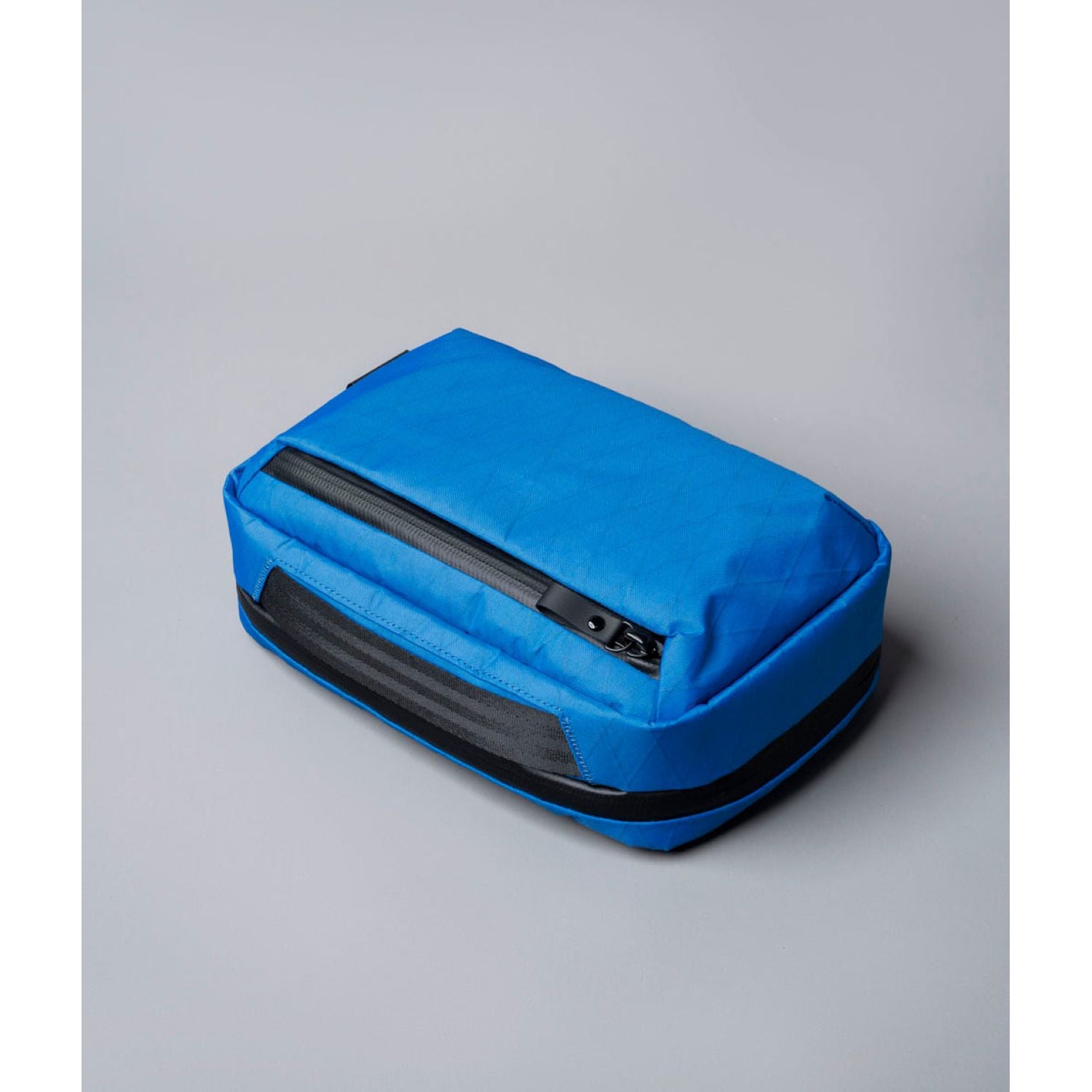 ALPAKA Elements Tech Case Max X-Pac VX21 (Blue)