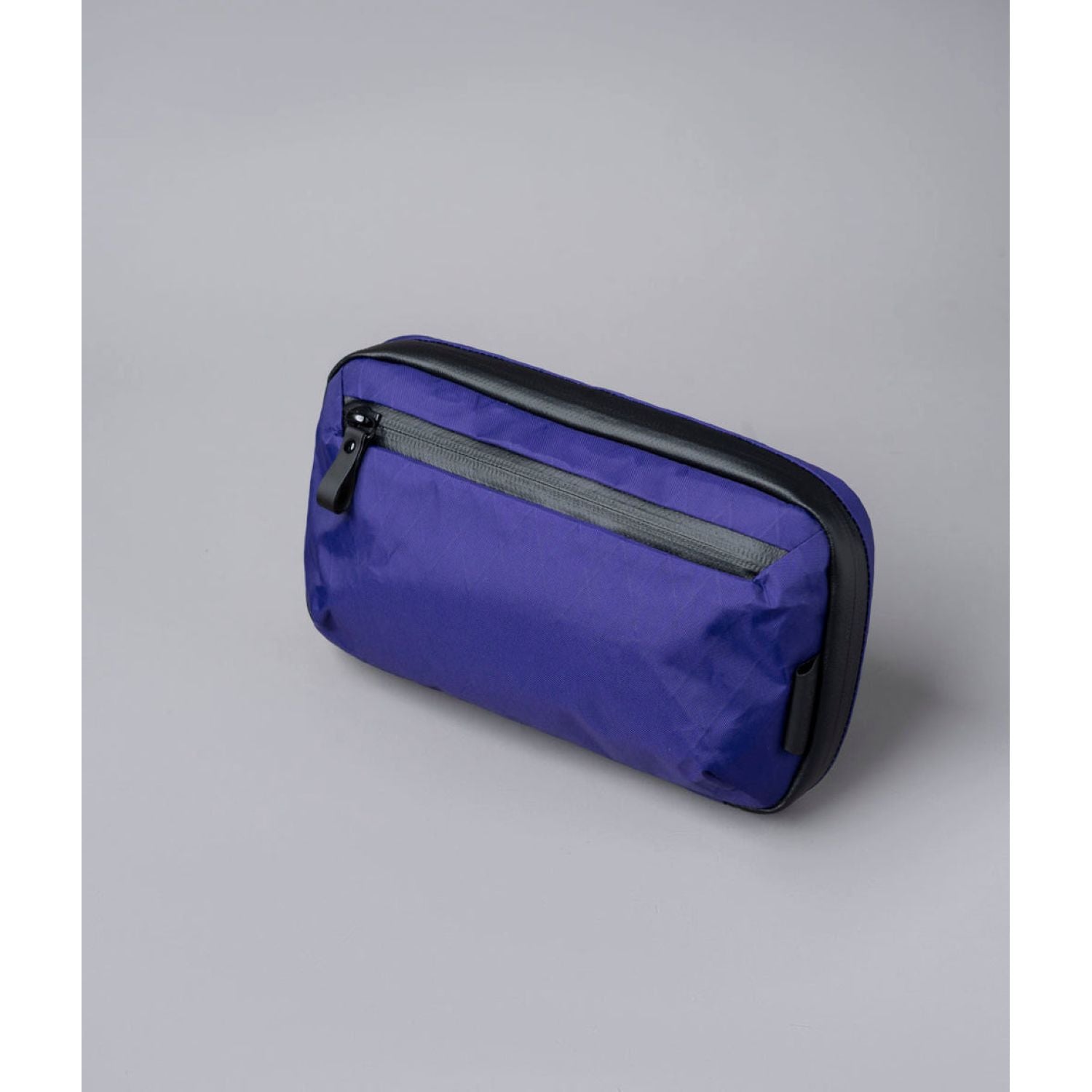 ALPAKA Elements Tech Case Mini X-Pac VX21 (Purple)