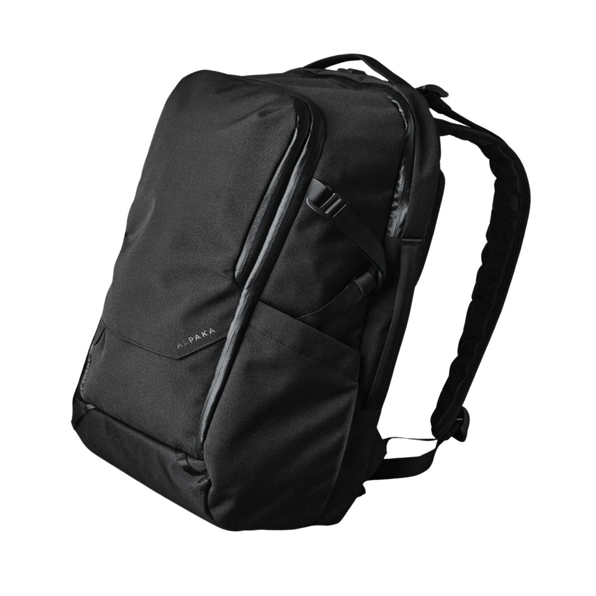 Alpaka-Elements-Travel-35L-