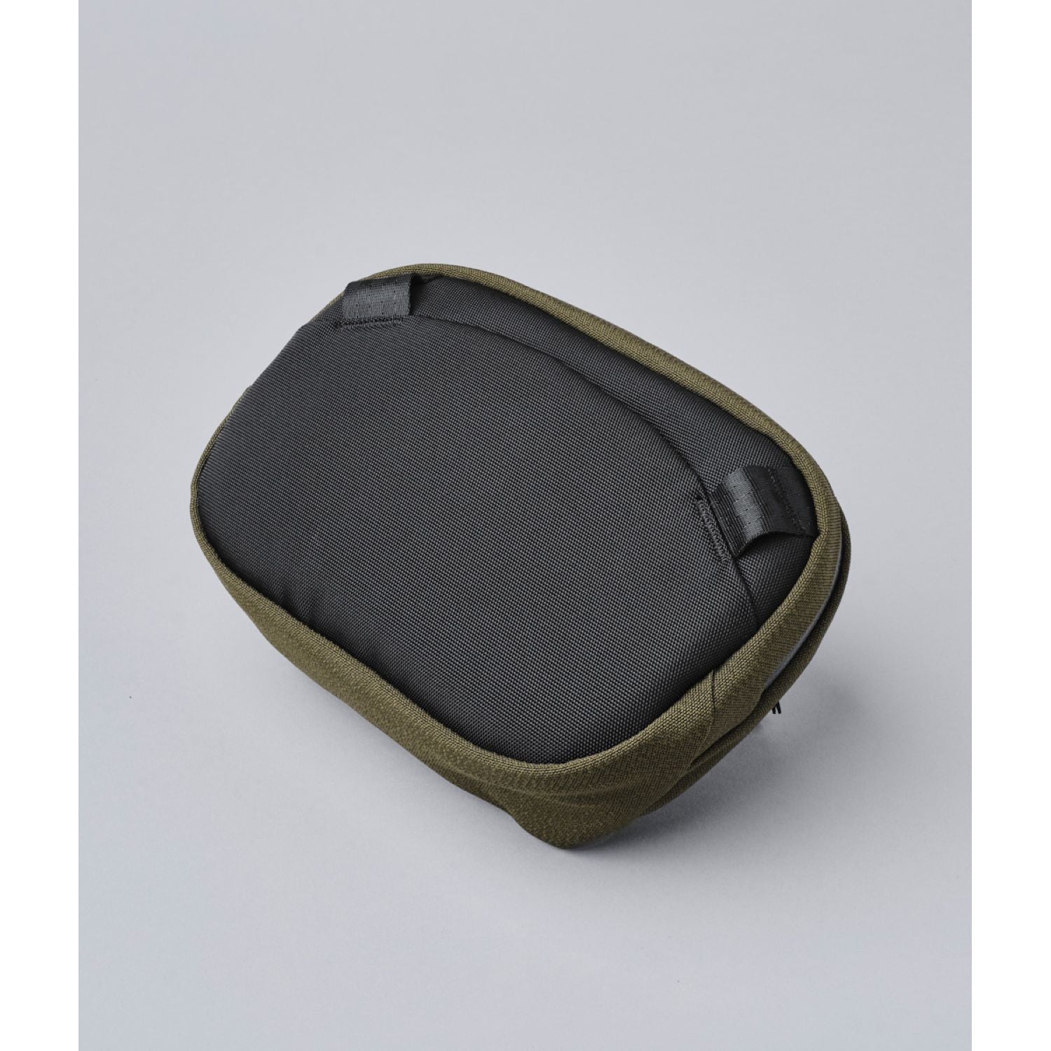 ALPAKA Go Sling Nano Axoflux 600D (Army Green)