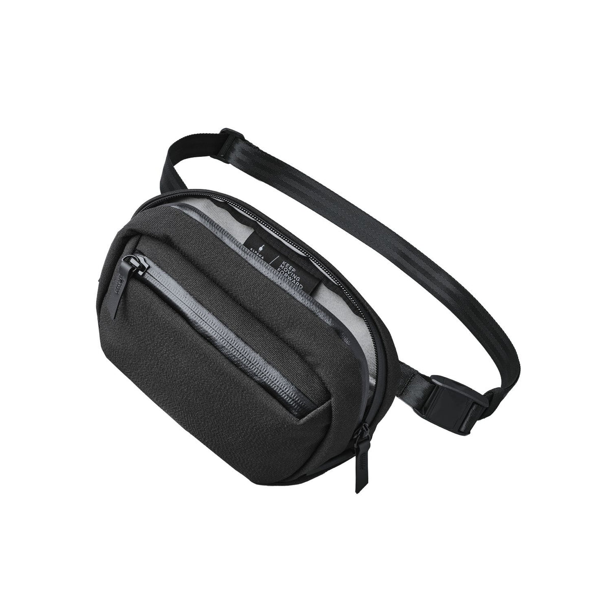 Alpaka-Go-Sling-Nano-600D-