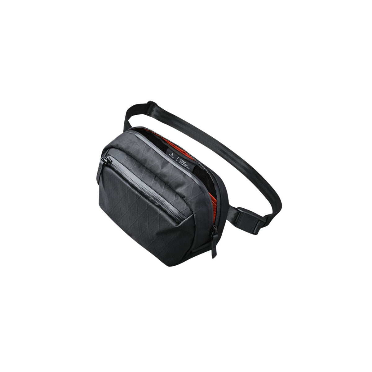 Alpaka-Go-Sling-Nano-X-Pac-