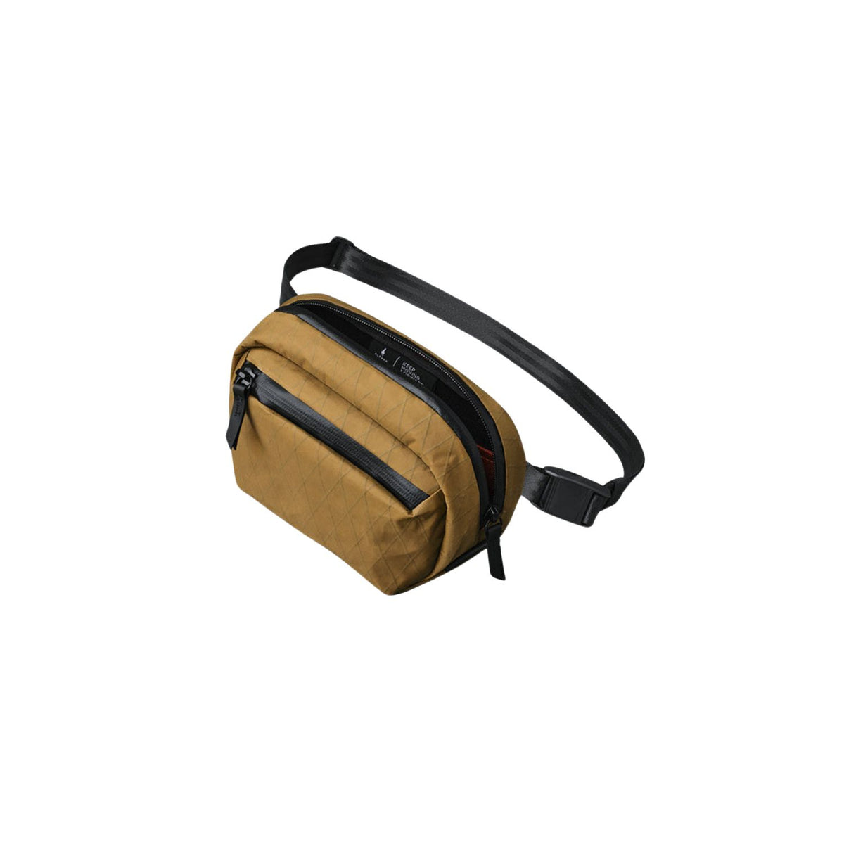 Alpaka-Go-Sling-Nano-X-Pac-