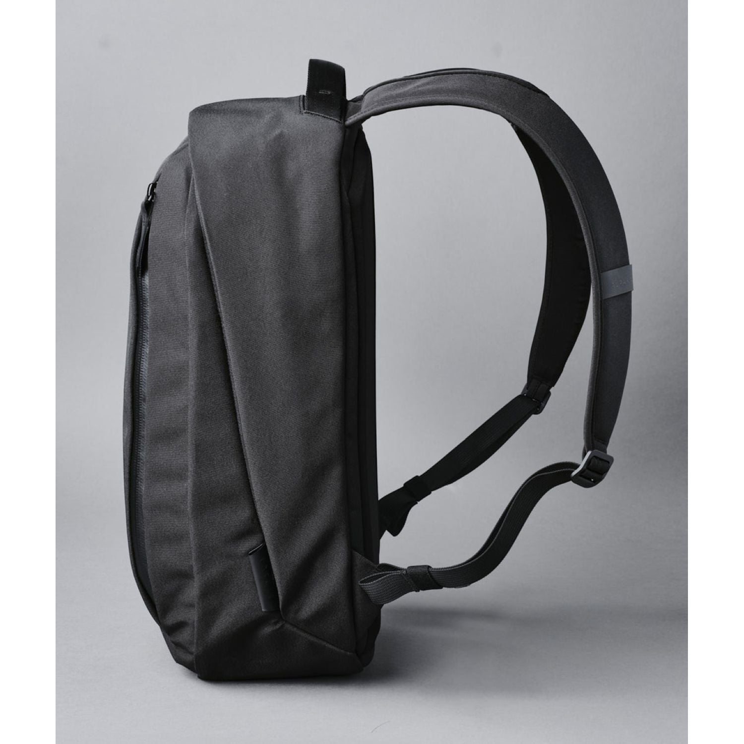 ALPAKA Metro Backpack Axoflux 300D (Black)