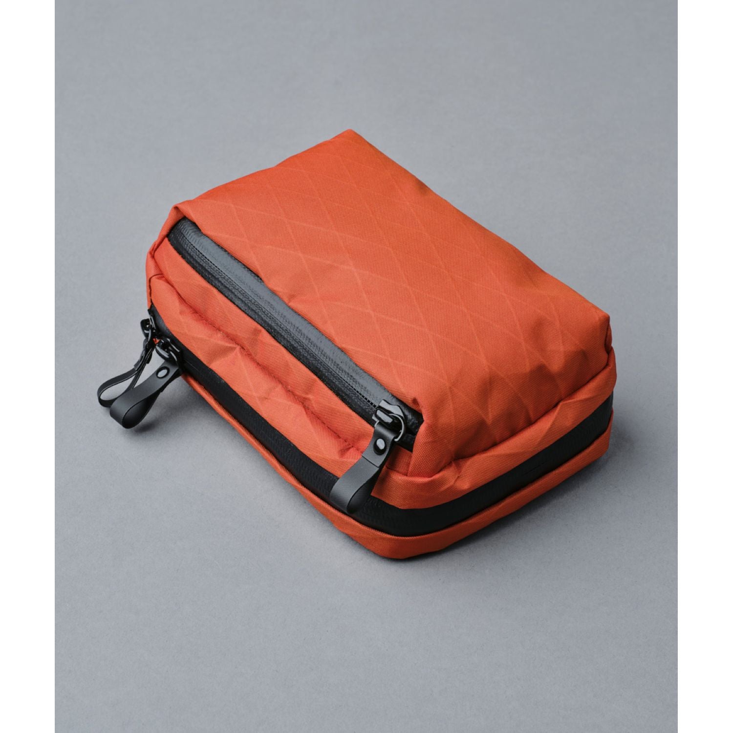 ALPAKA Metro Sling X-Pac RX30 (Cayenne)