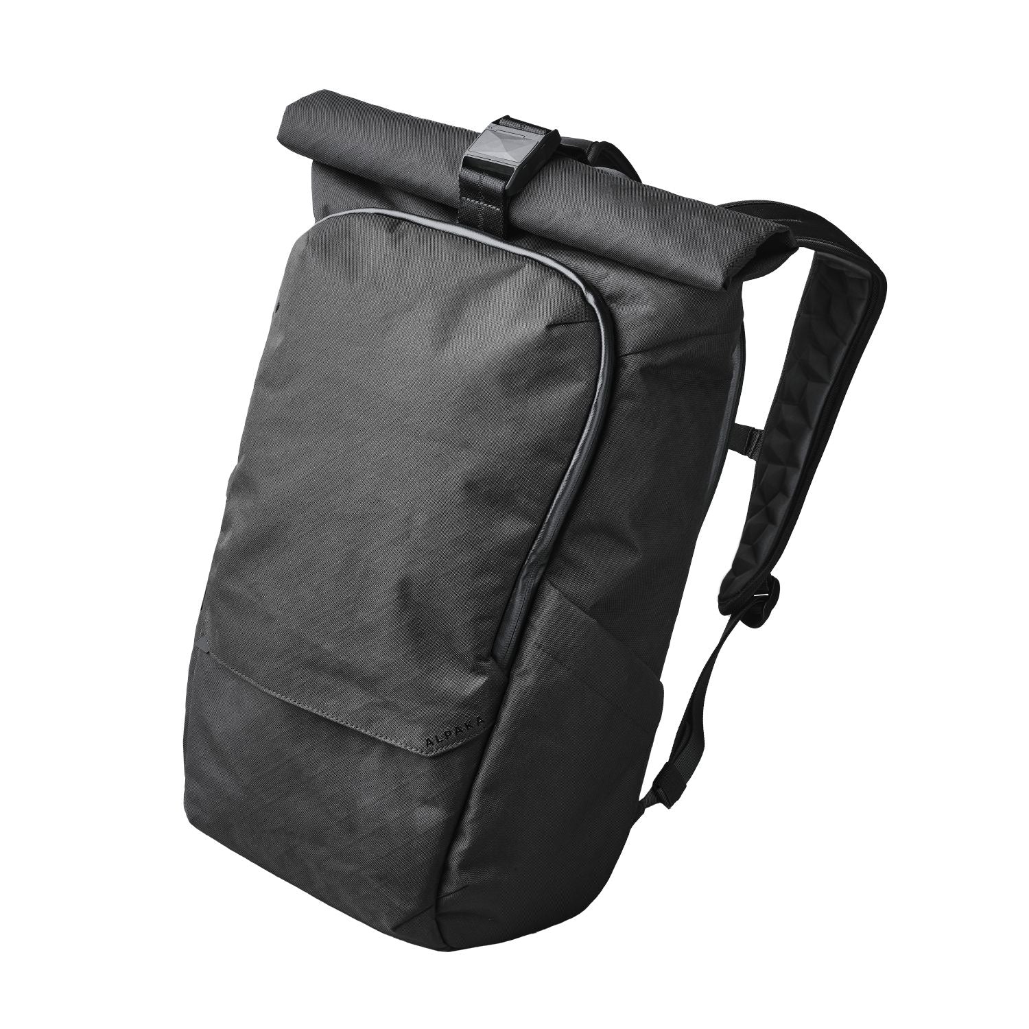 ALPAKA Shift Pack V2 Eplx600 (Black)