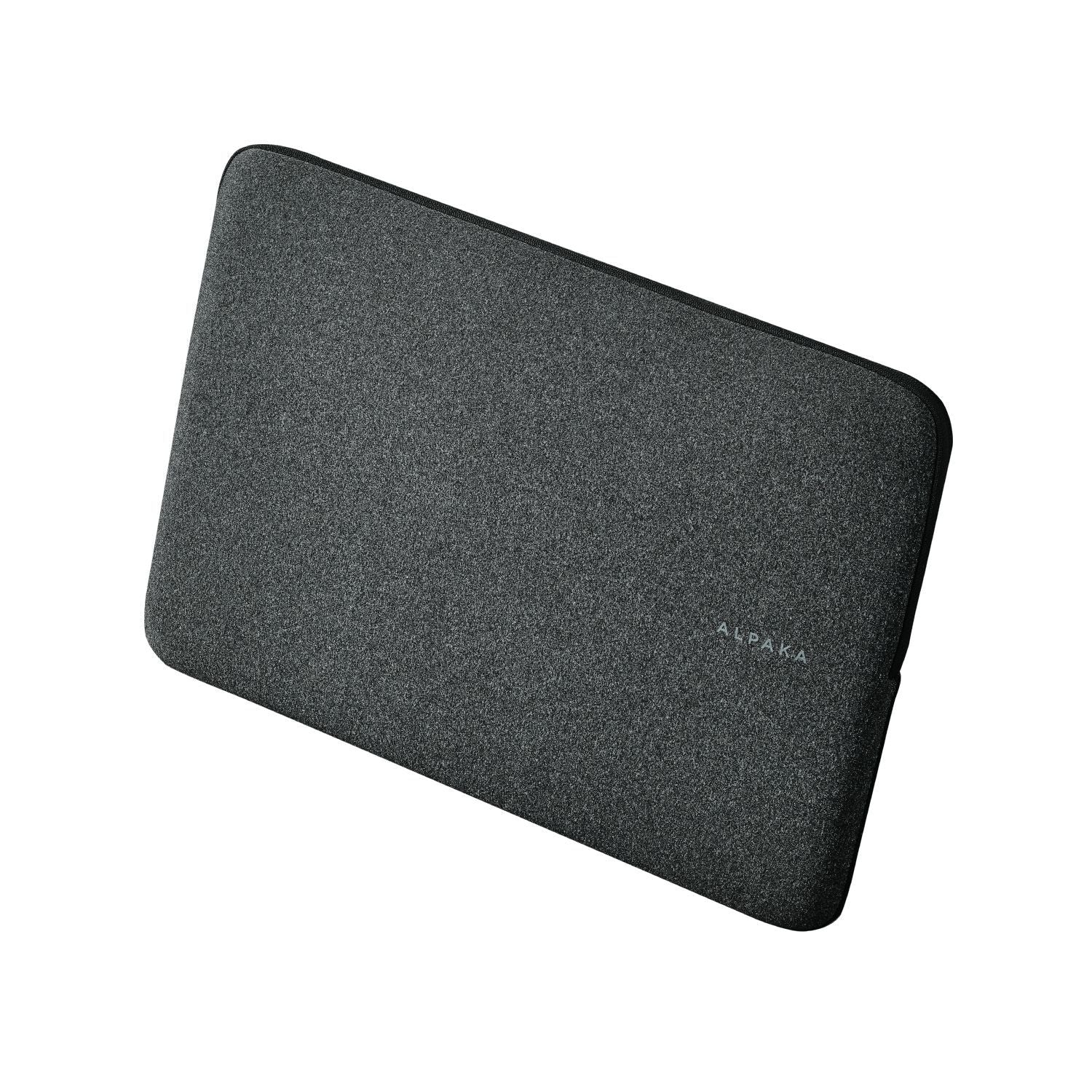 ALPAKA Slim Laptop Sleeve 16" (Grey)
