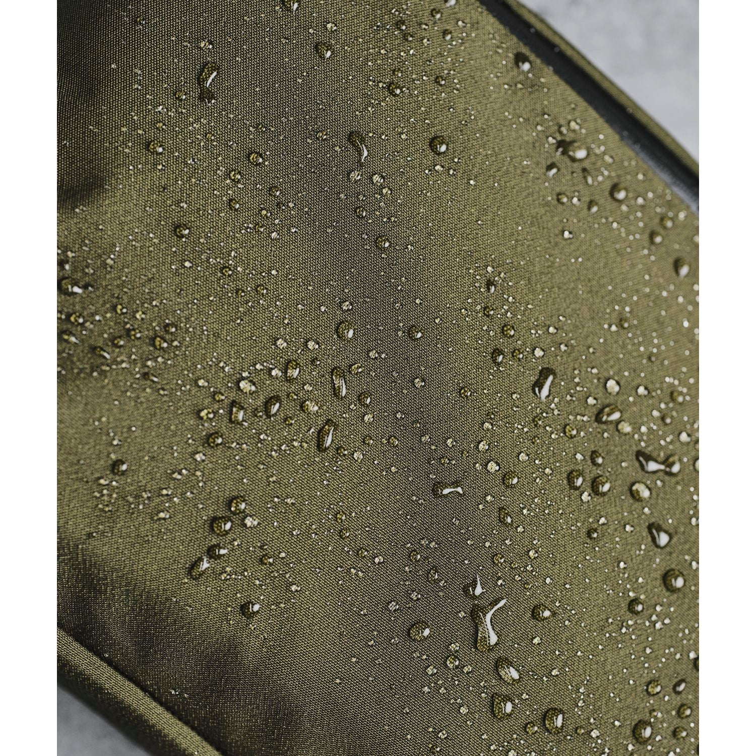 ALPAKA Tech Brief Pro Axoflux 600D (Army Green)