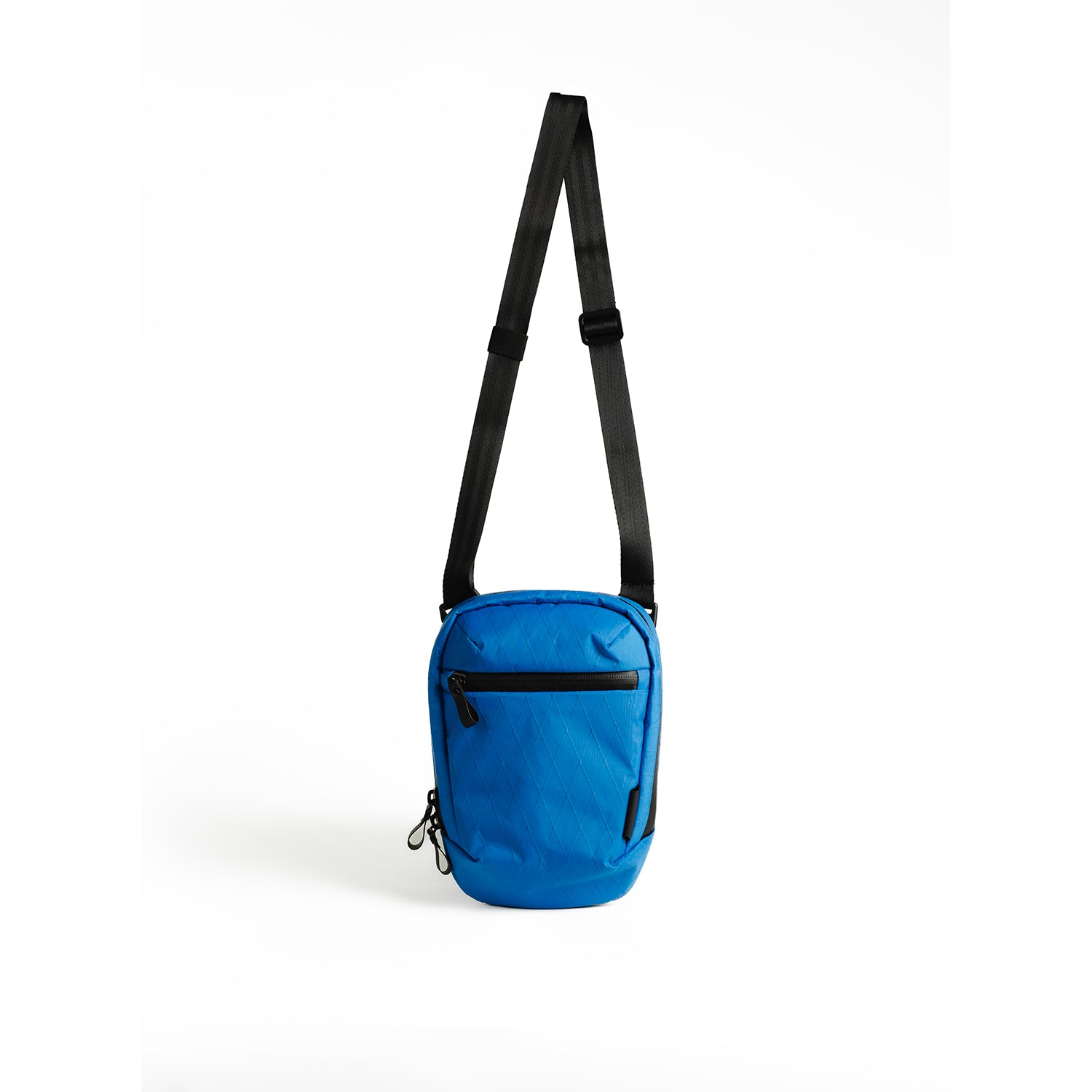 ALPAKA Vertical Sling X-Pac VX21 (Blue)