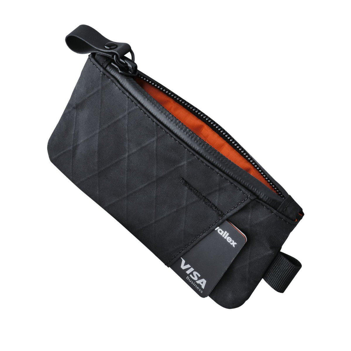 Alpaka-Zip-Cardholder-X-Pac-