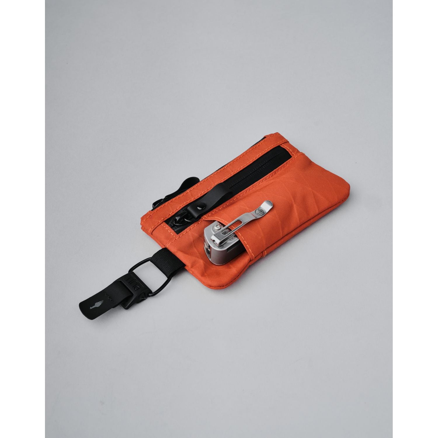 ALPAKA Zip Pouch Pro RX30 (Cayenne)