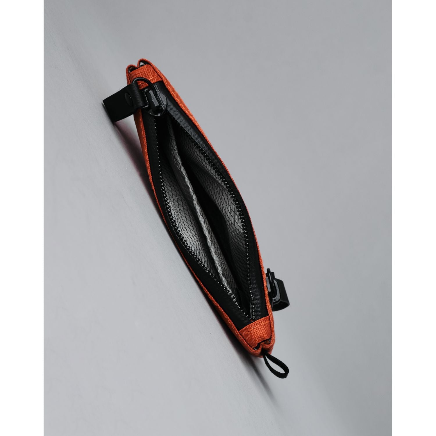 ALPAKA Zip Pouch Pro RX30 (Cayenne)