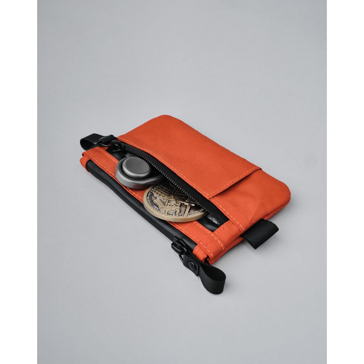 ALPAKA Zip Pouch Pro RX30 (Cayenne)